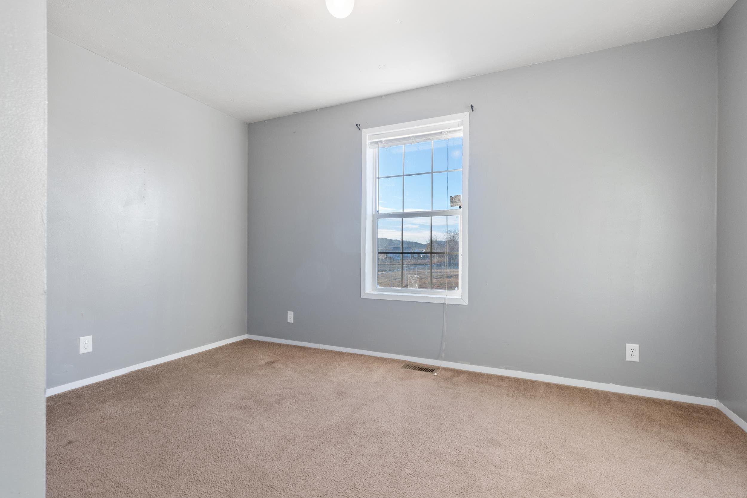 4187 Elkhorn Peak Lane