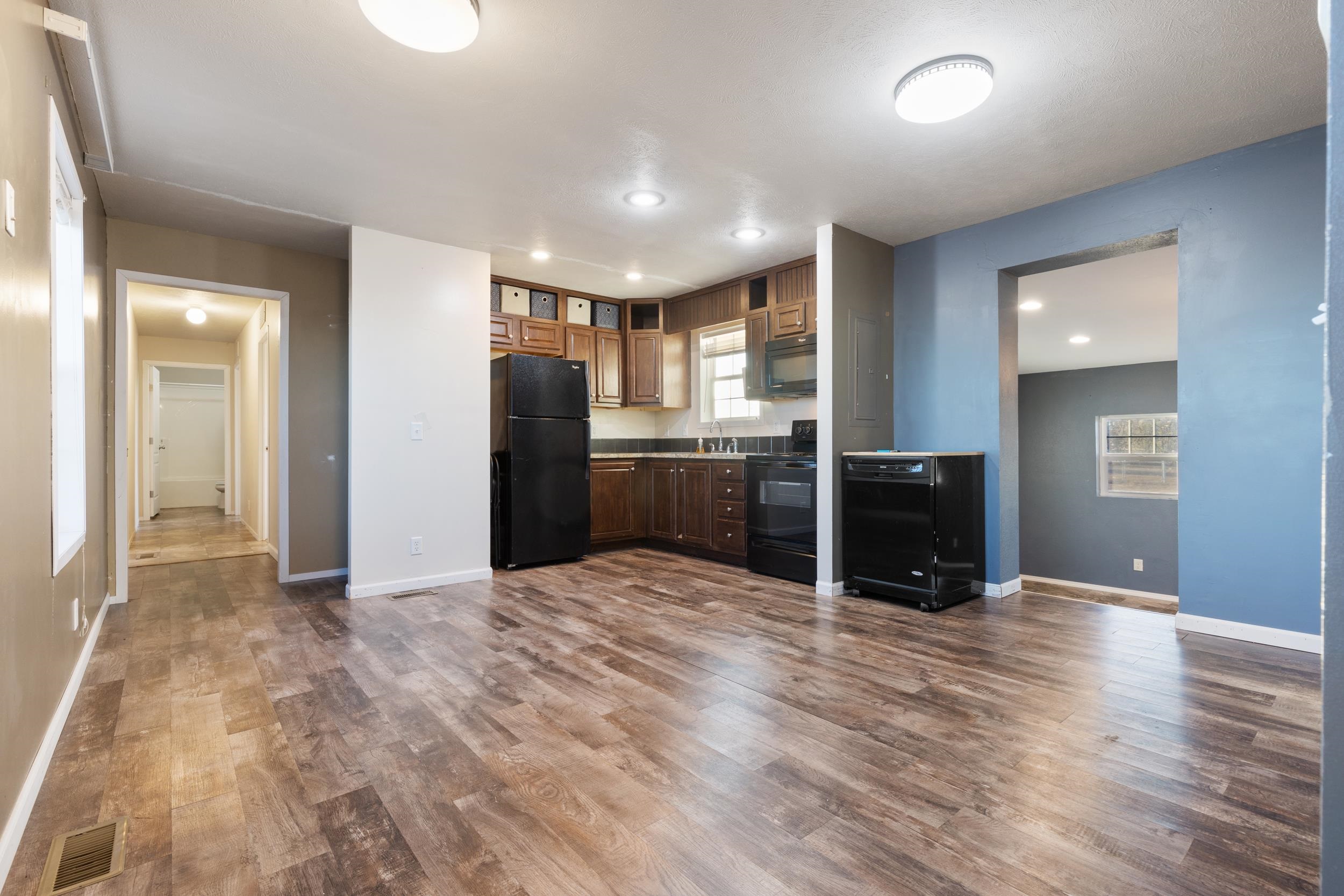 4187 Elkhorn Peak Lane