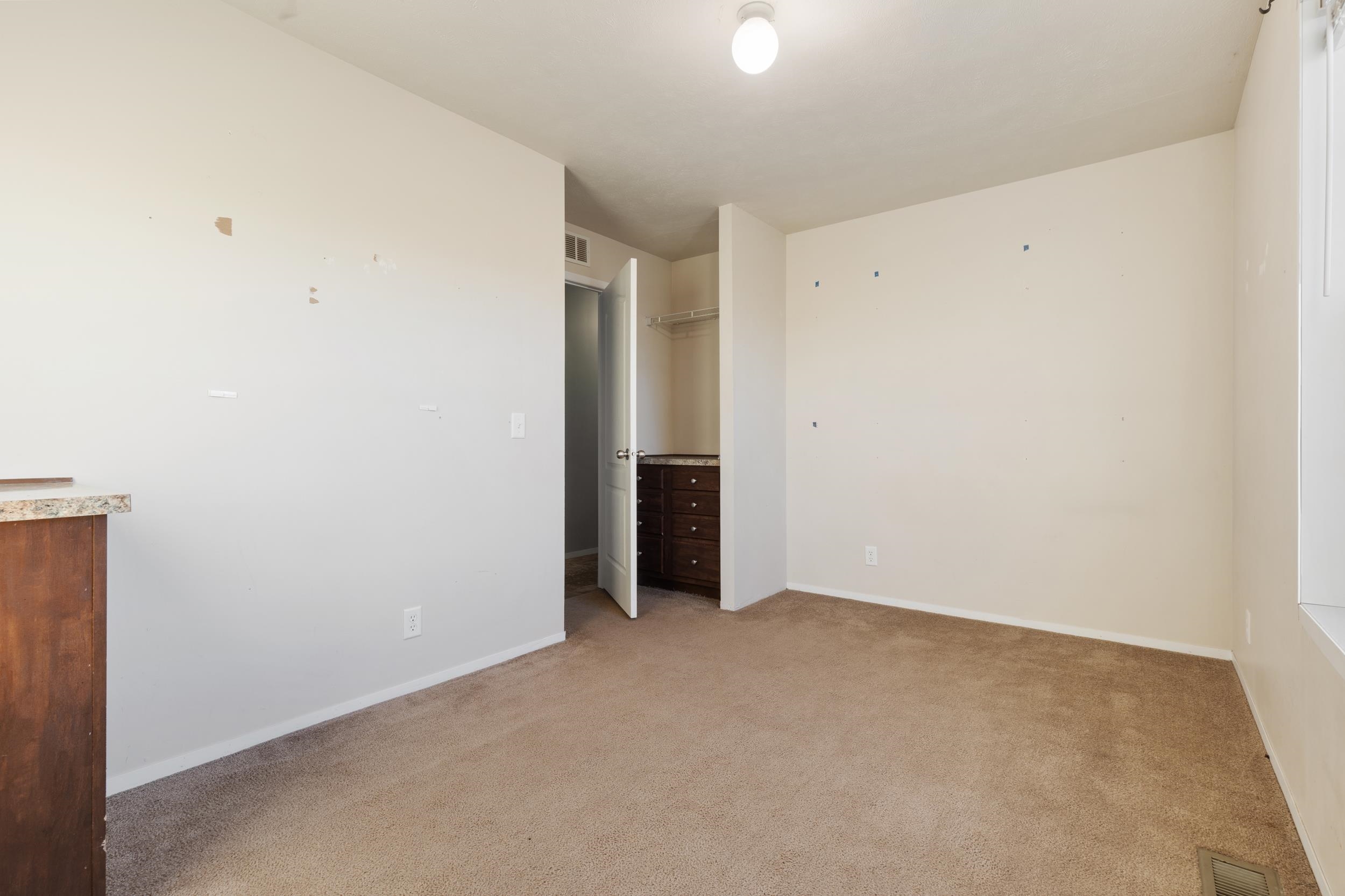 4187 Elkhorn Peak Lane
