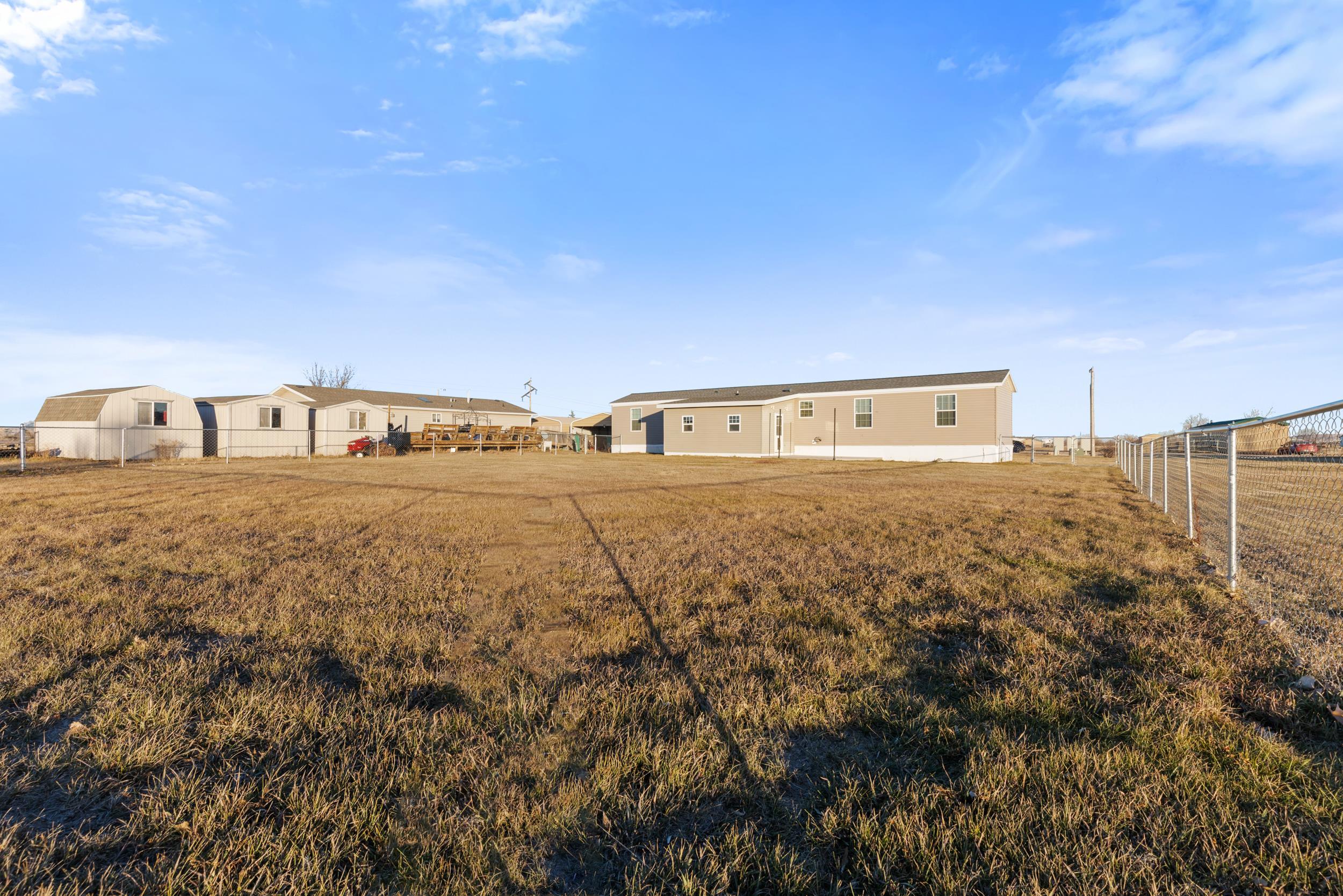 4187 Elkhorn Peak Lane