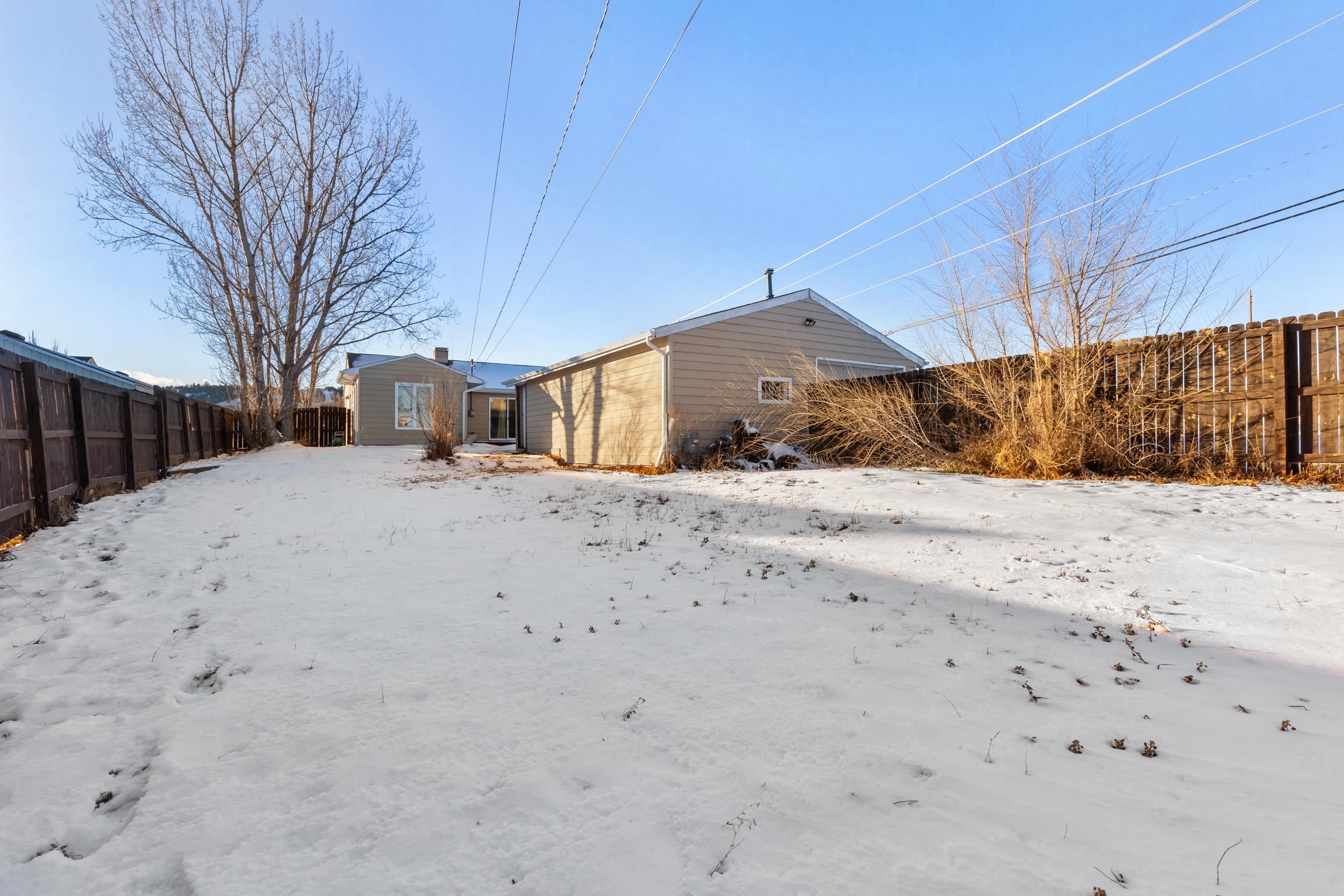 1140 Northeast Drive