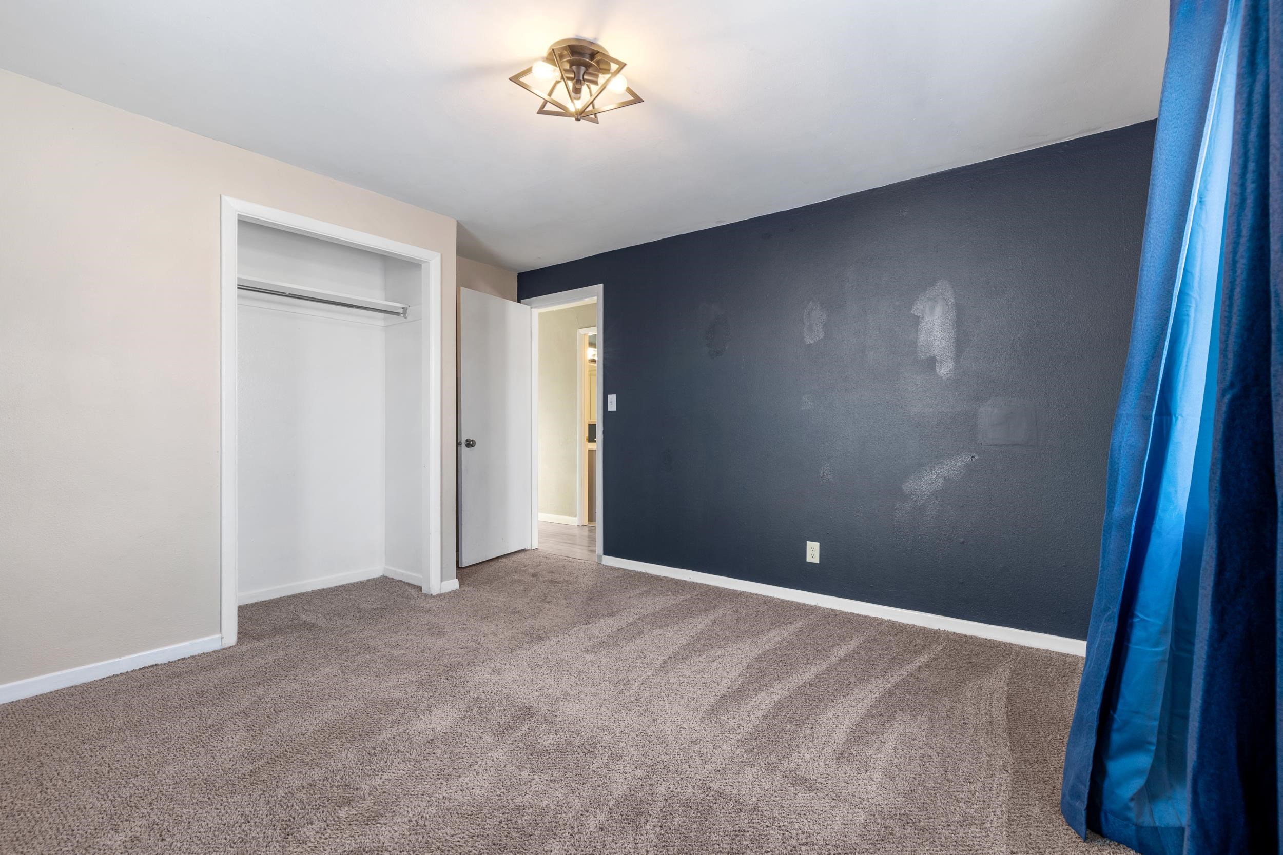 1140 Northeast Drive