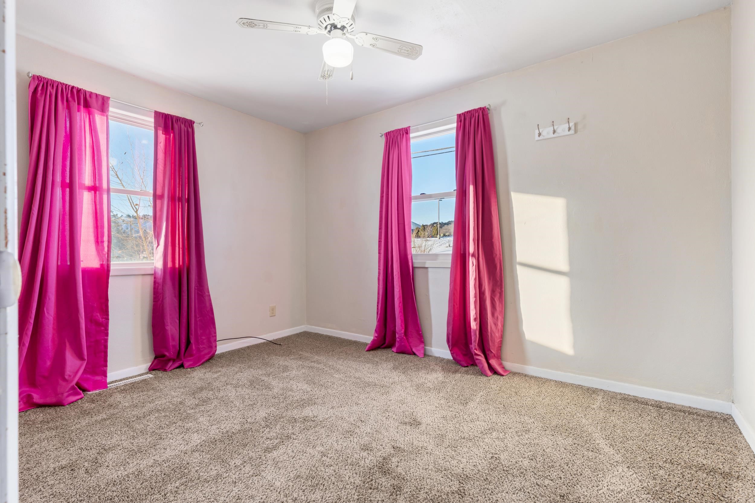 1140 Northeast Drive