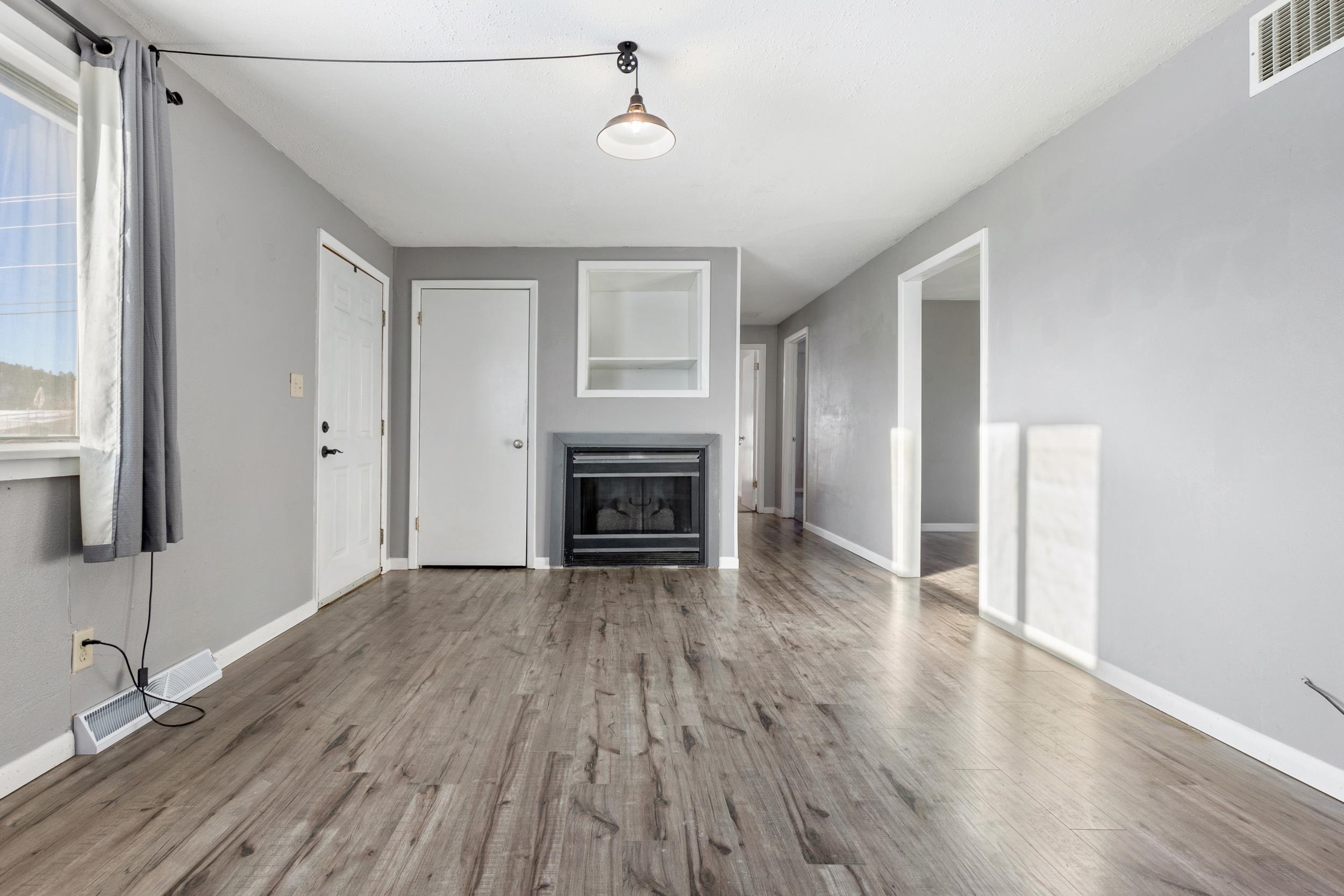 1140 Northeast Drive