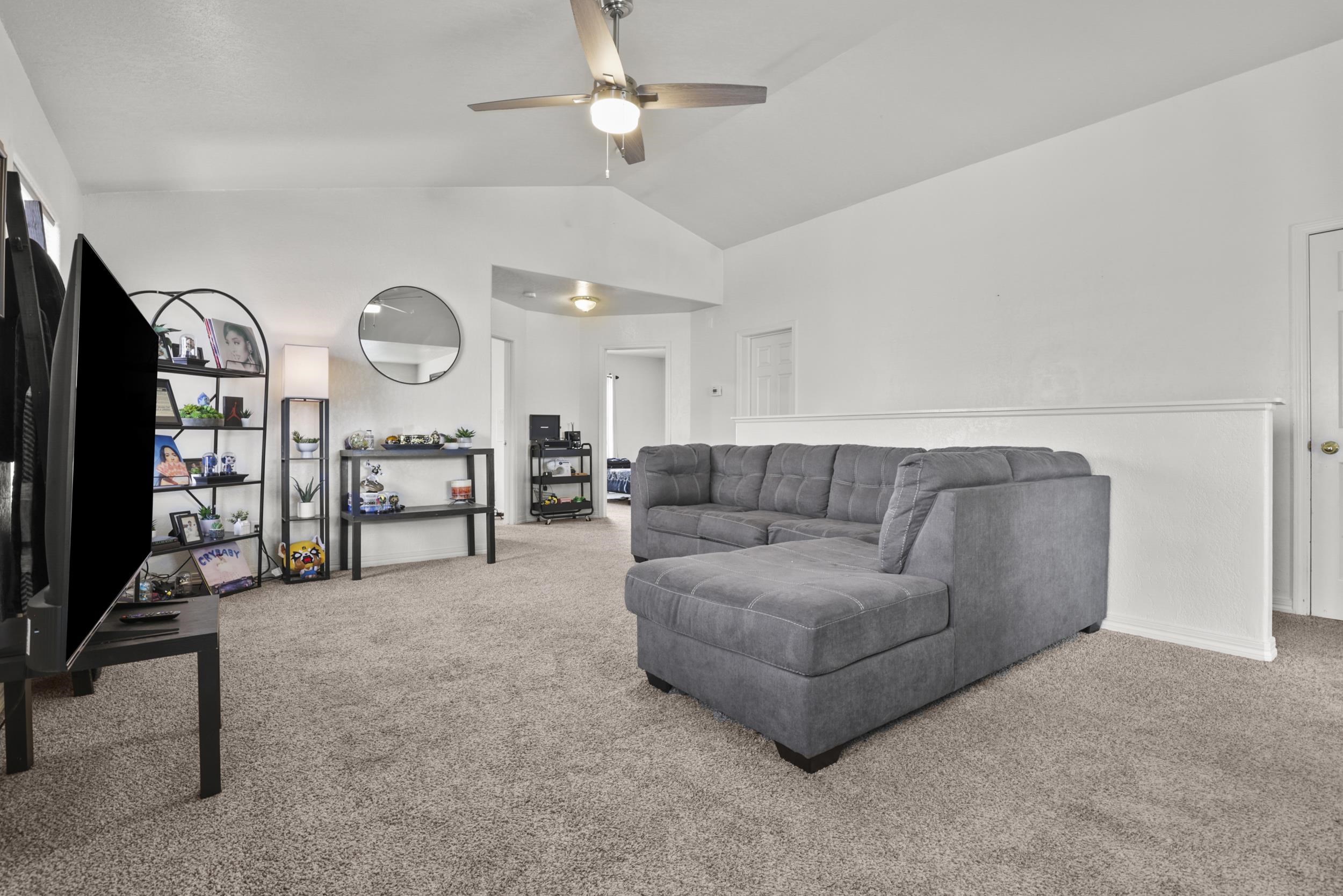 910 Heritage Drive