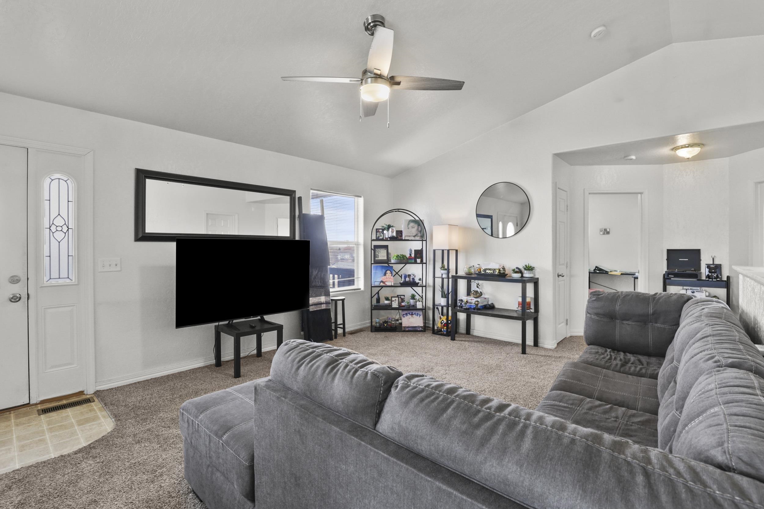 910 Heritage Drive