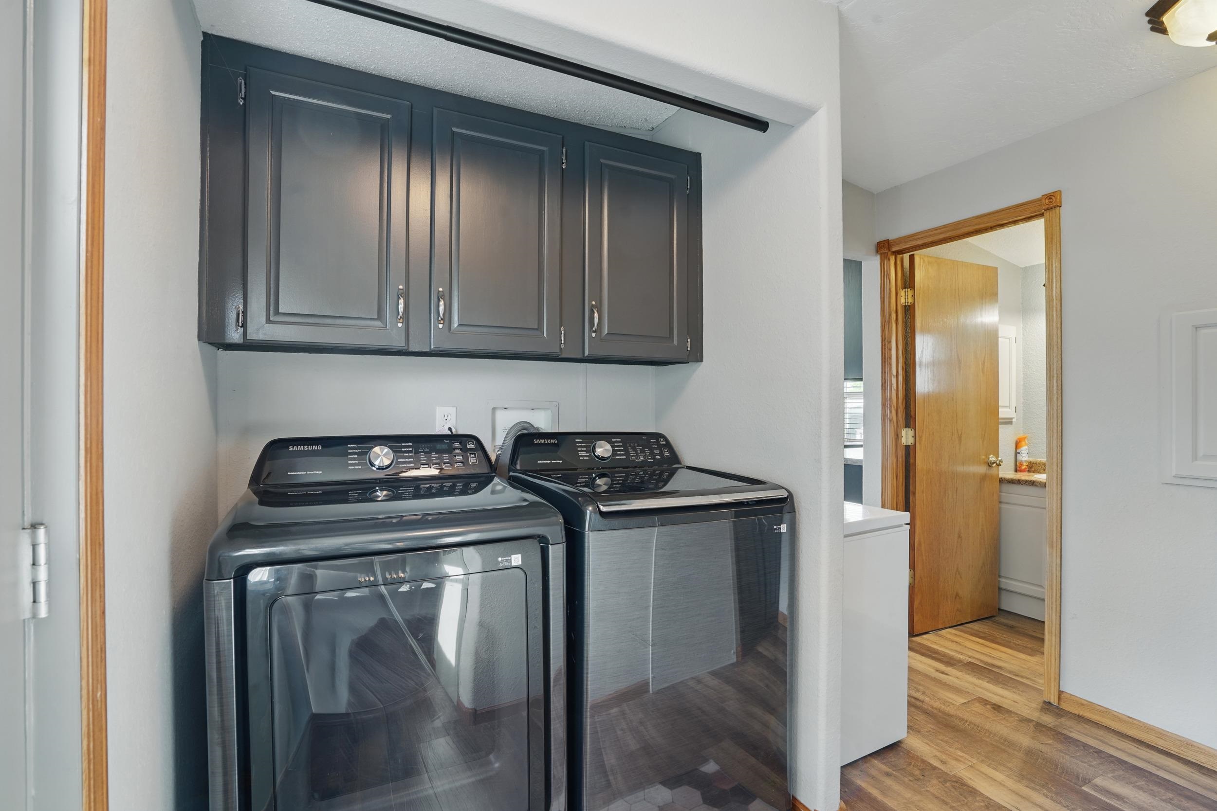 1124 Crow Peak Lane