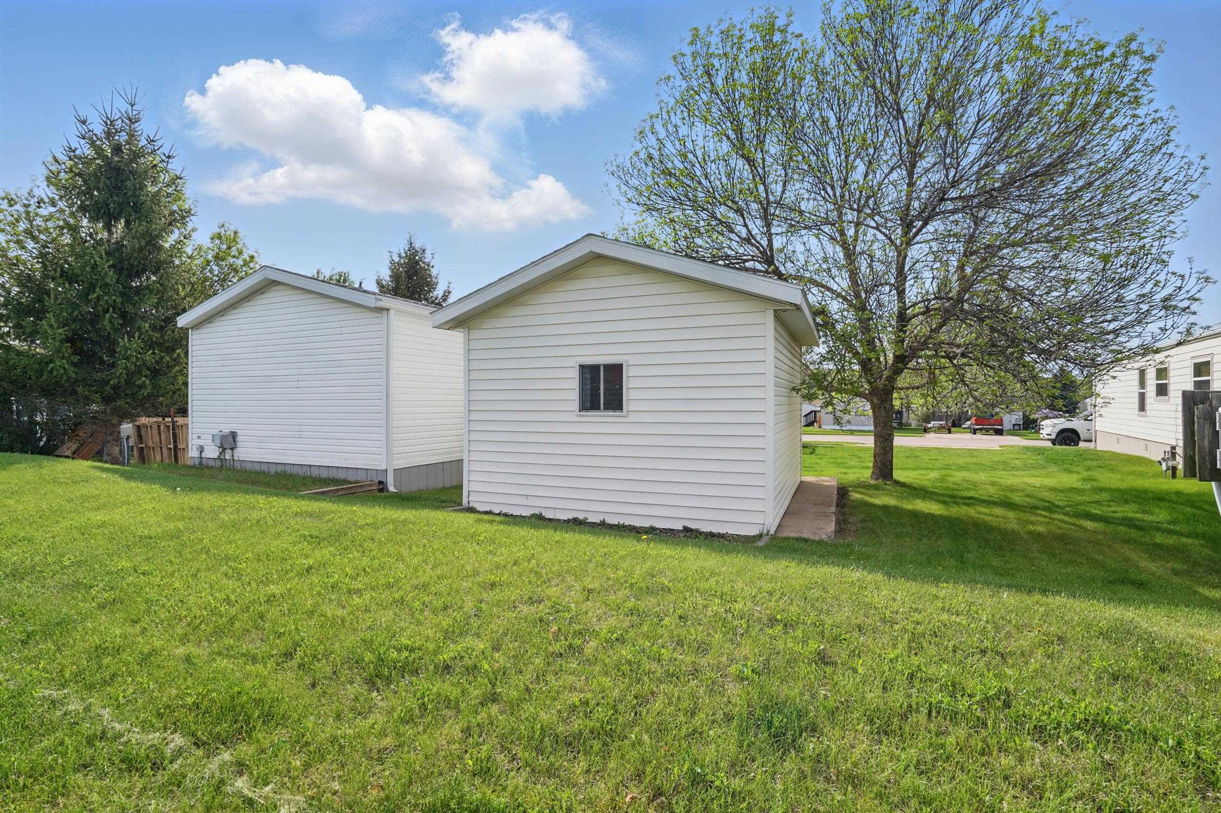 1124 Crow Peak Lane