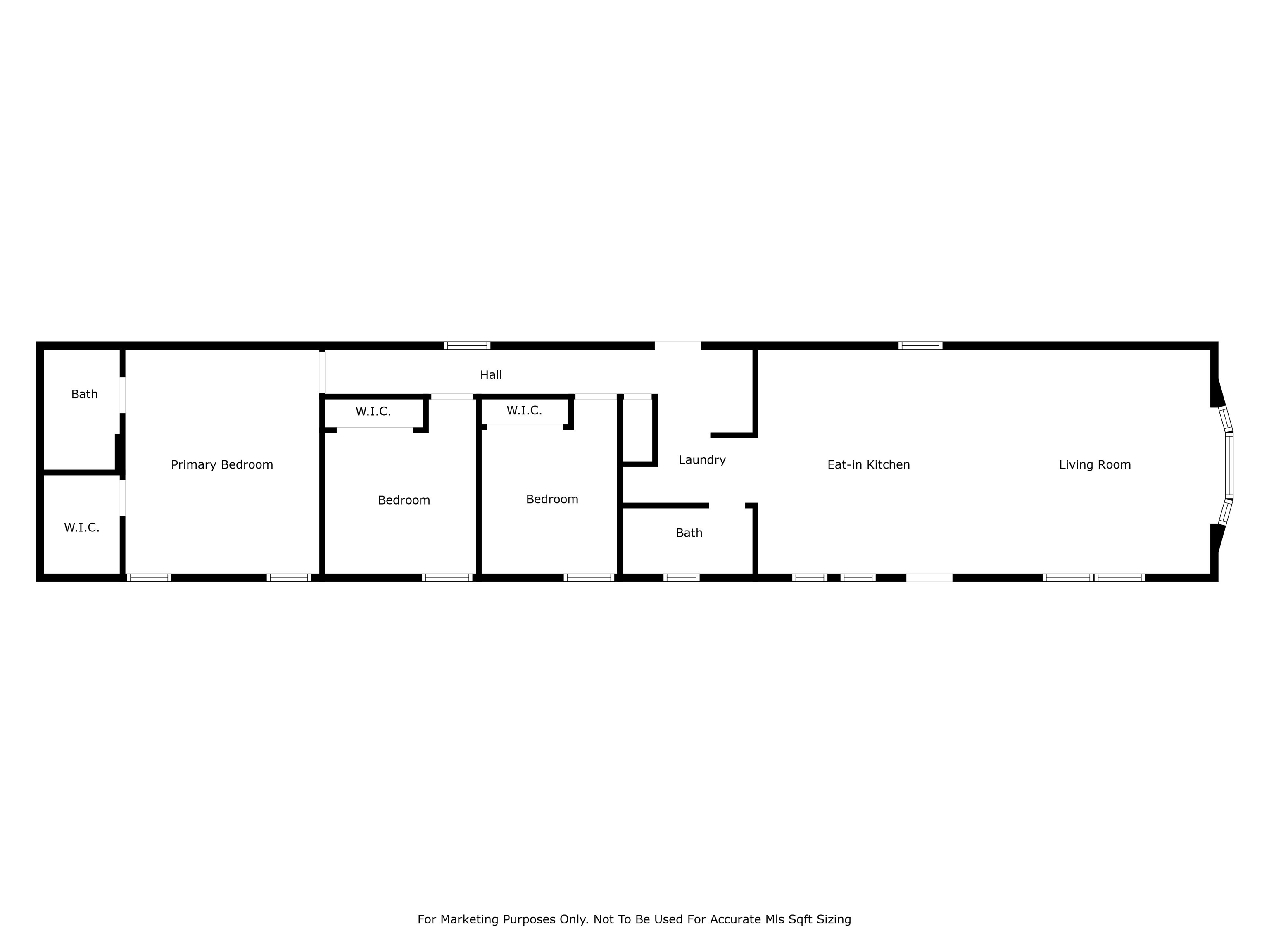 1124 Crow Peak Lane