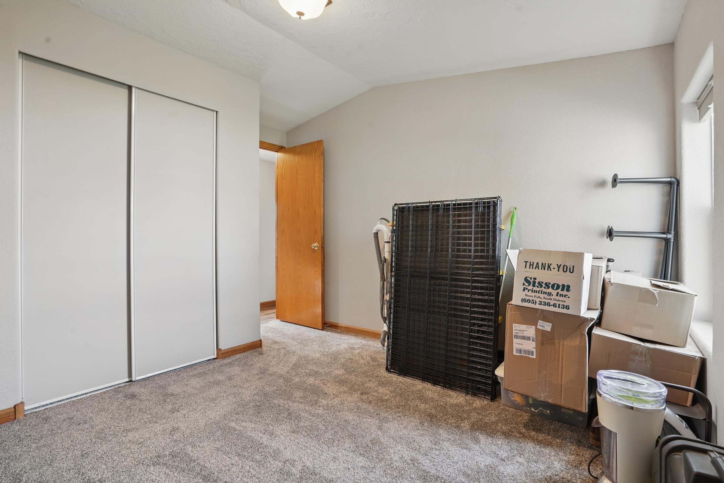1124 Crow Peak Lane