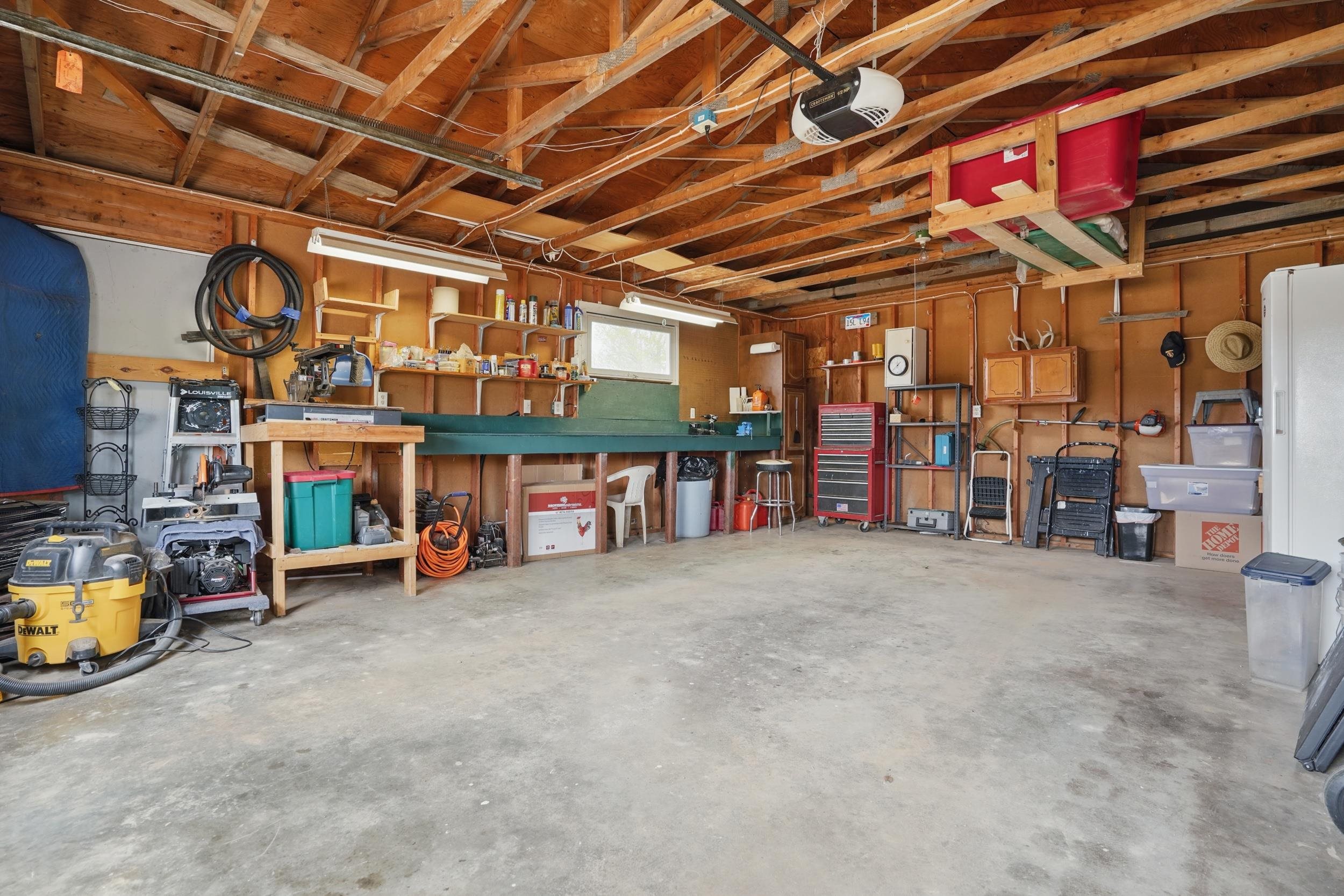 810 2nd Street