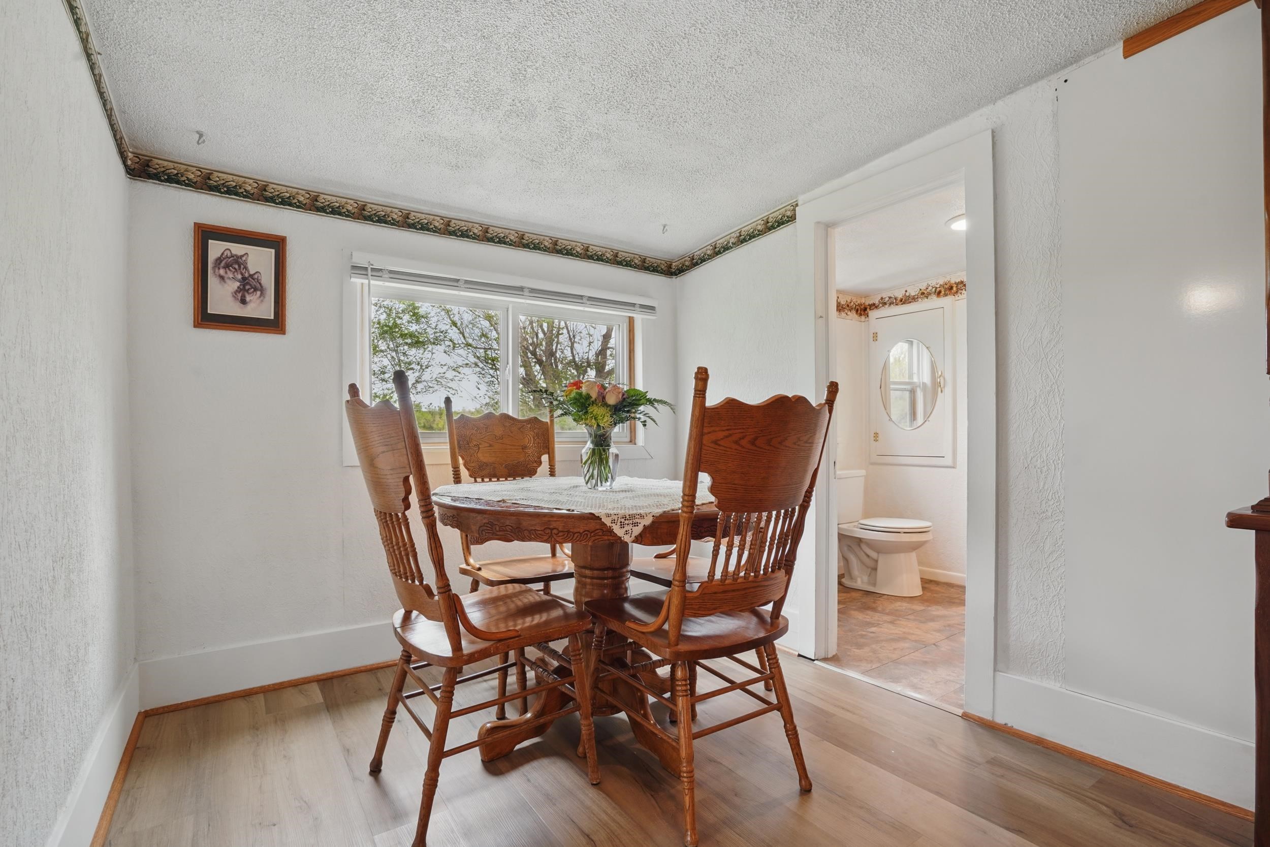 810 2nd Street