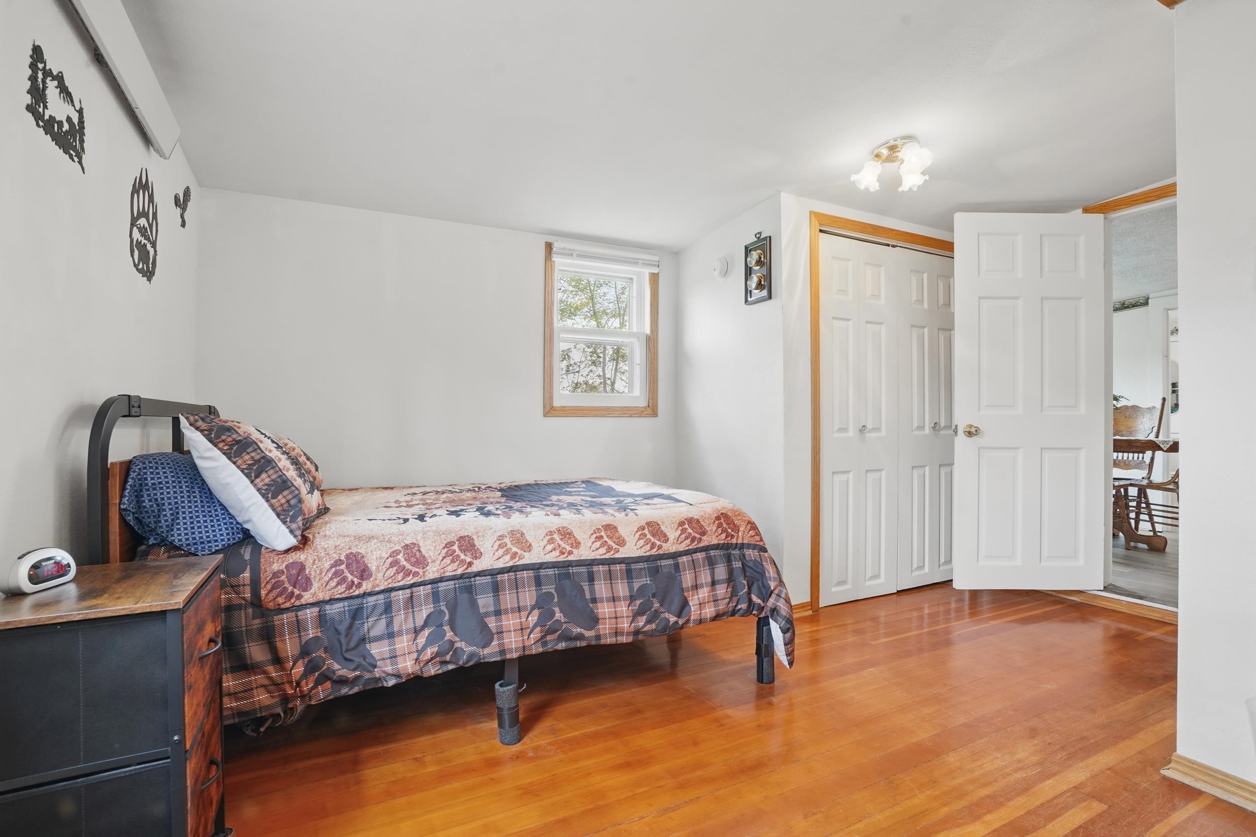 810 2nd Street