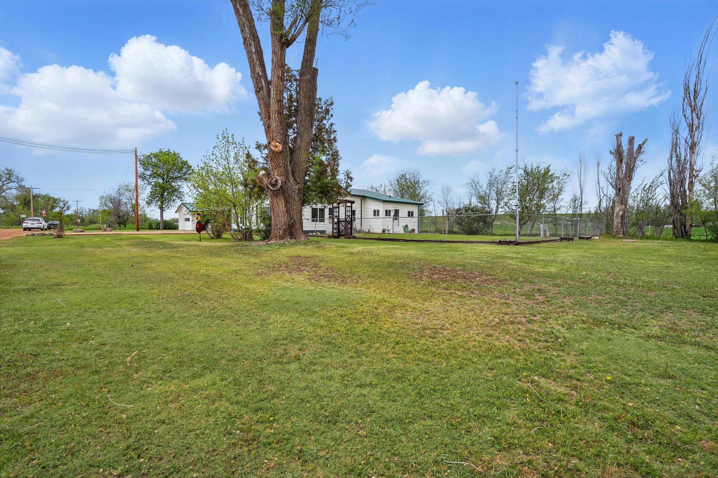 810 2nd Street