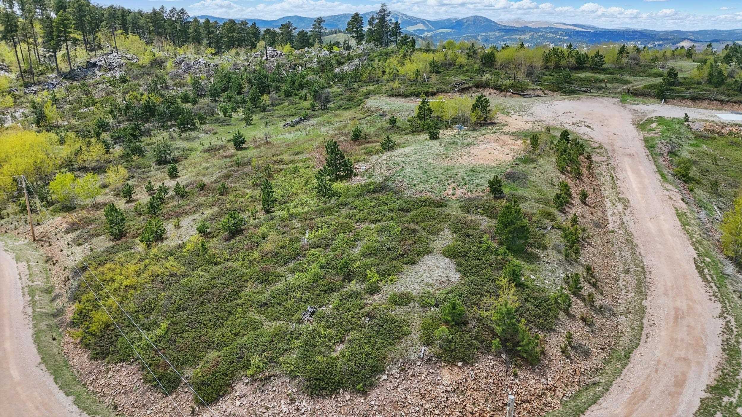 21125 Tahencala Court