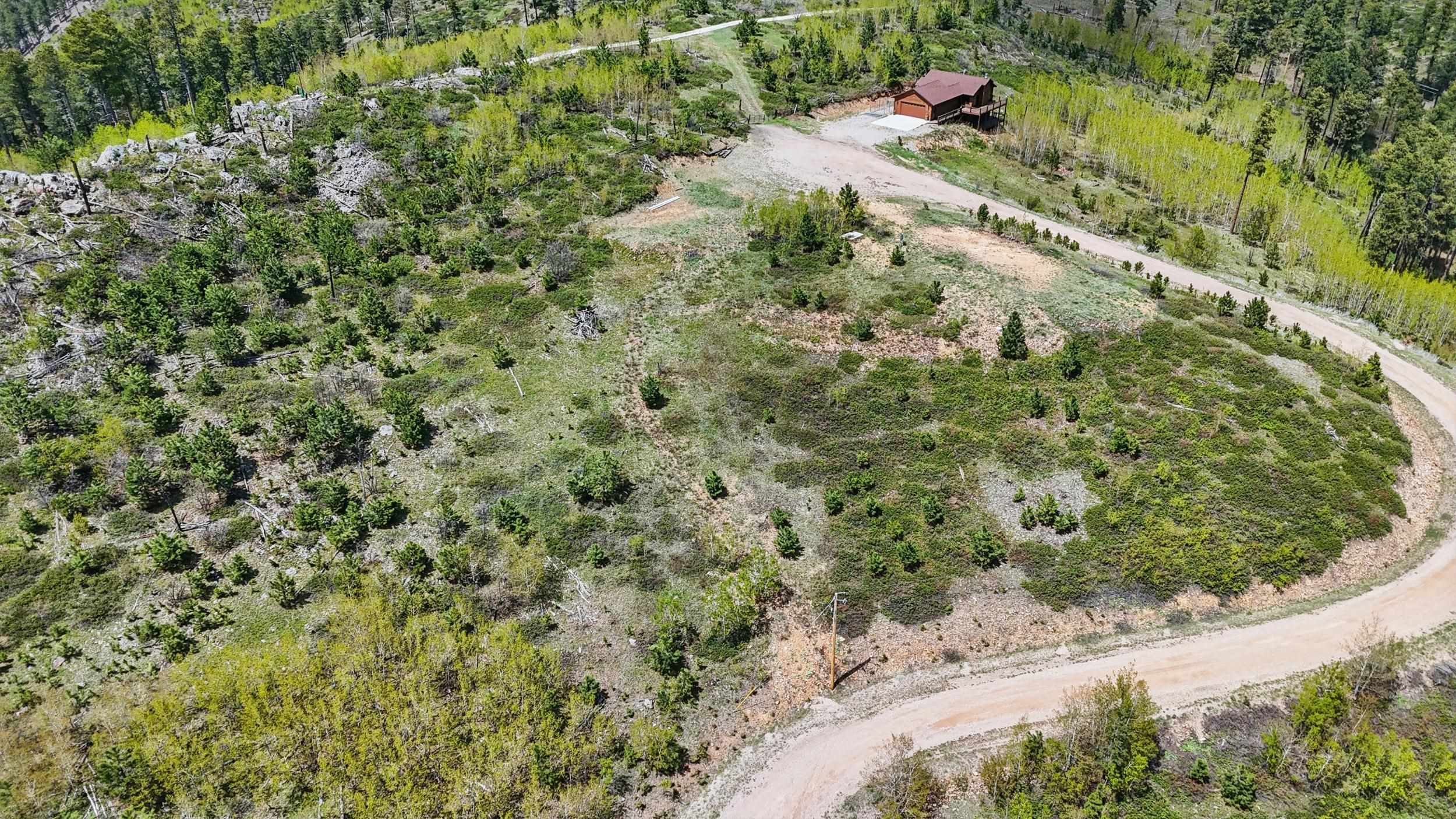 21125 Tahencala Court