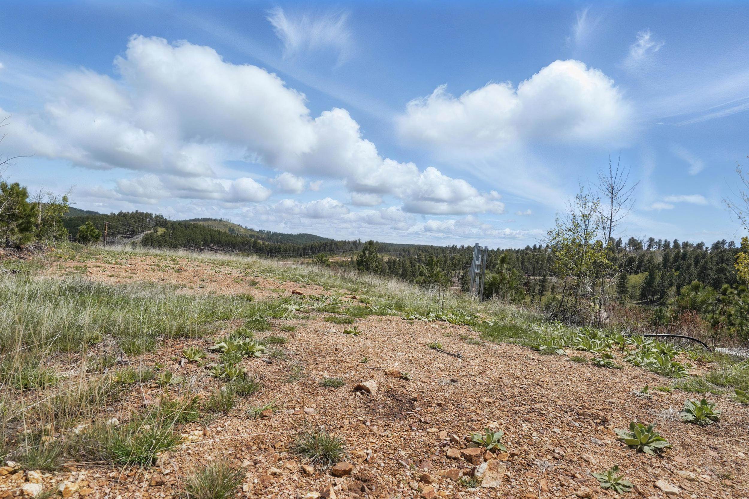 21125 Tahencala Court