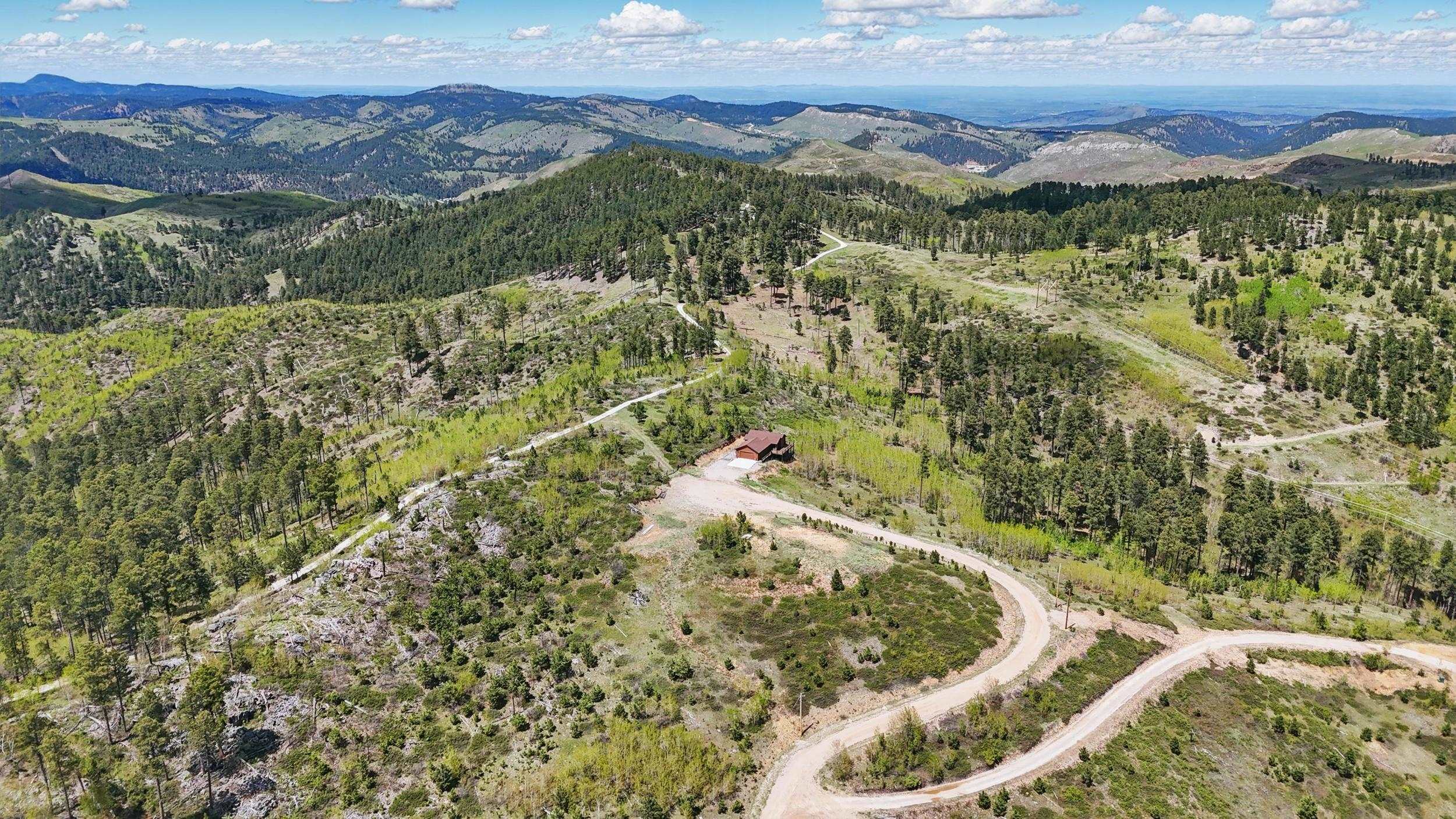 21125 Tahencala Court