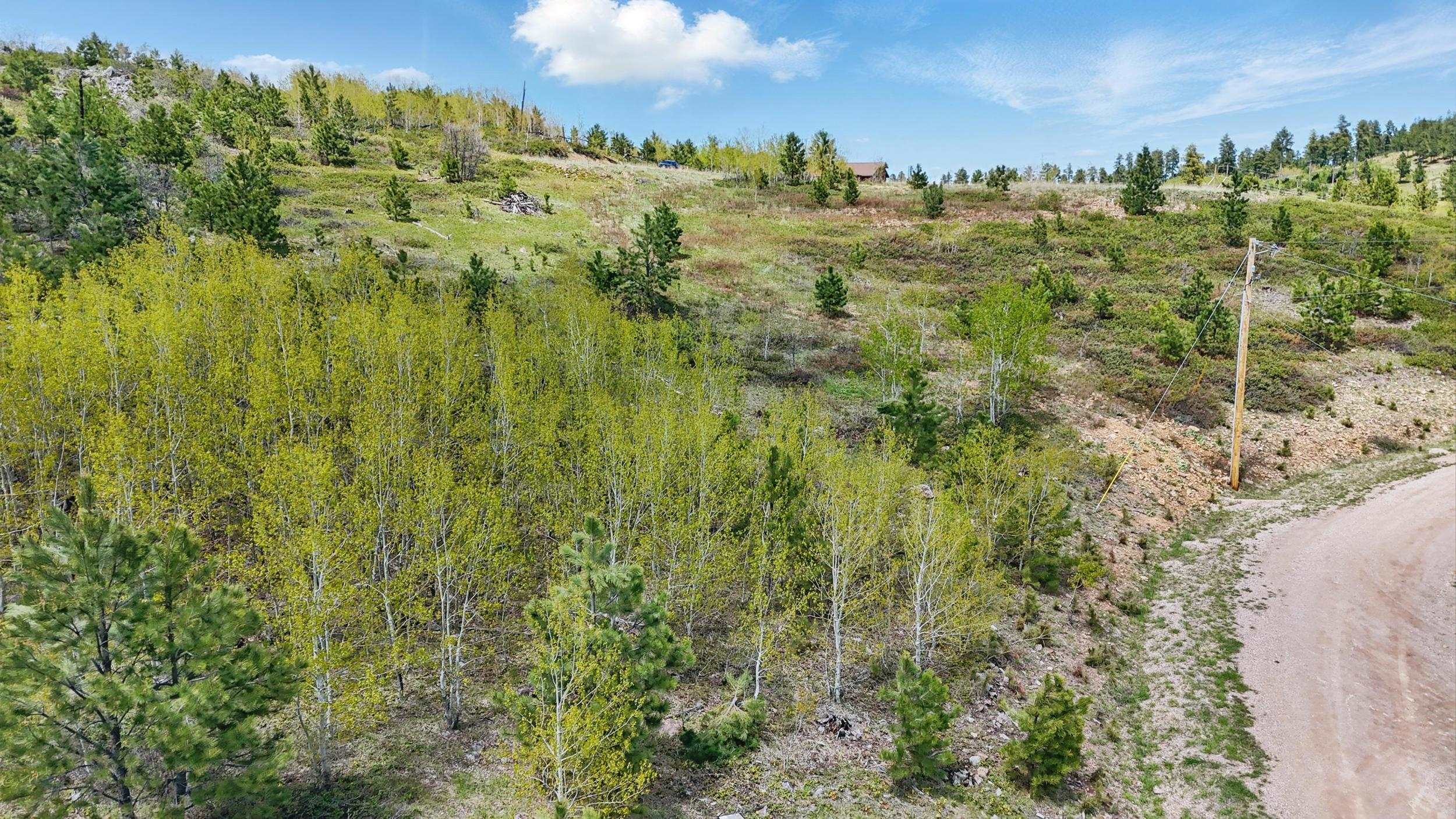 21125 Tahencala Court