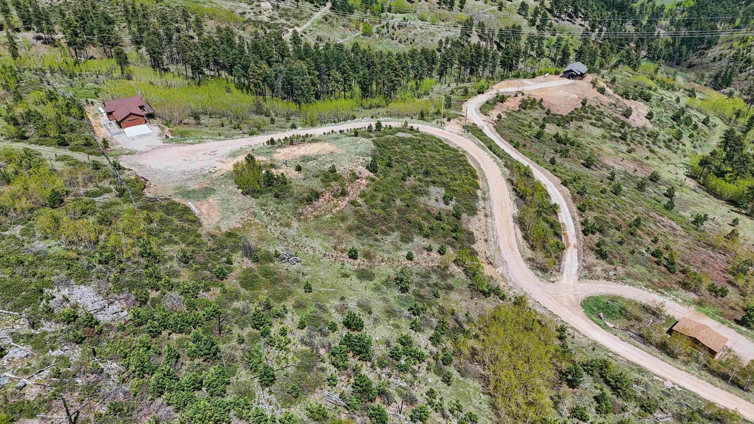 21125 Tahencala Court