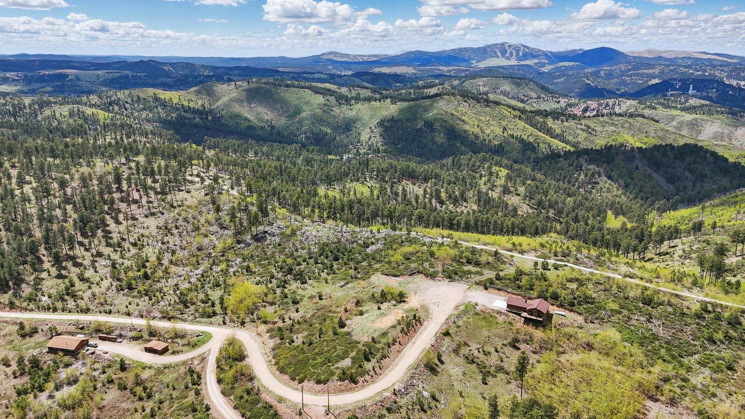 21125 Tahencala Court