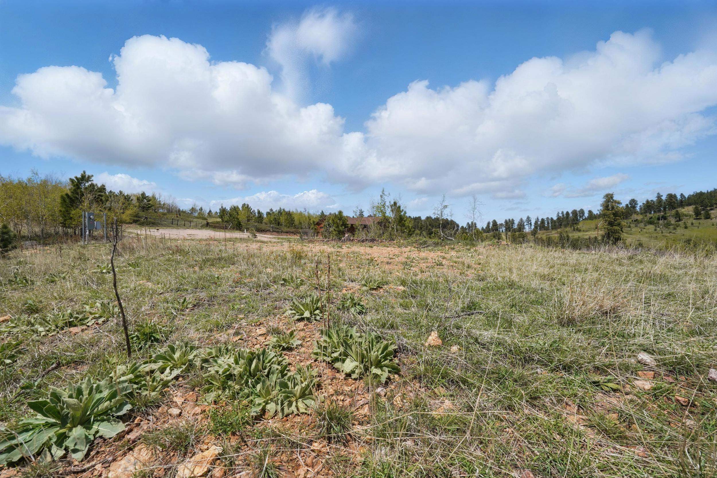 21125 Tahencala Court