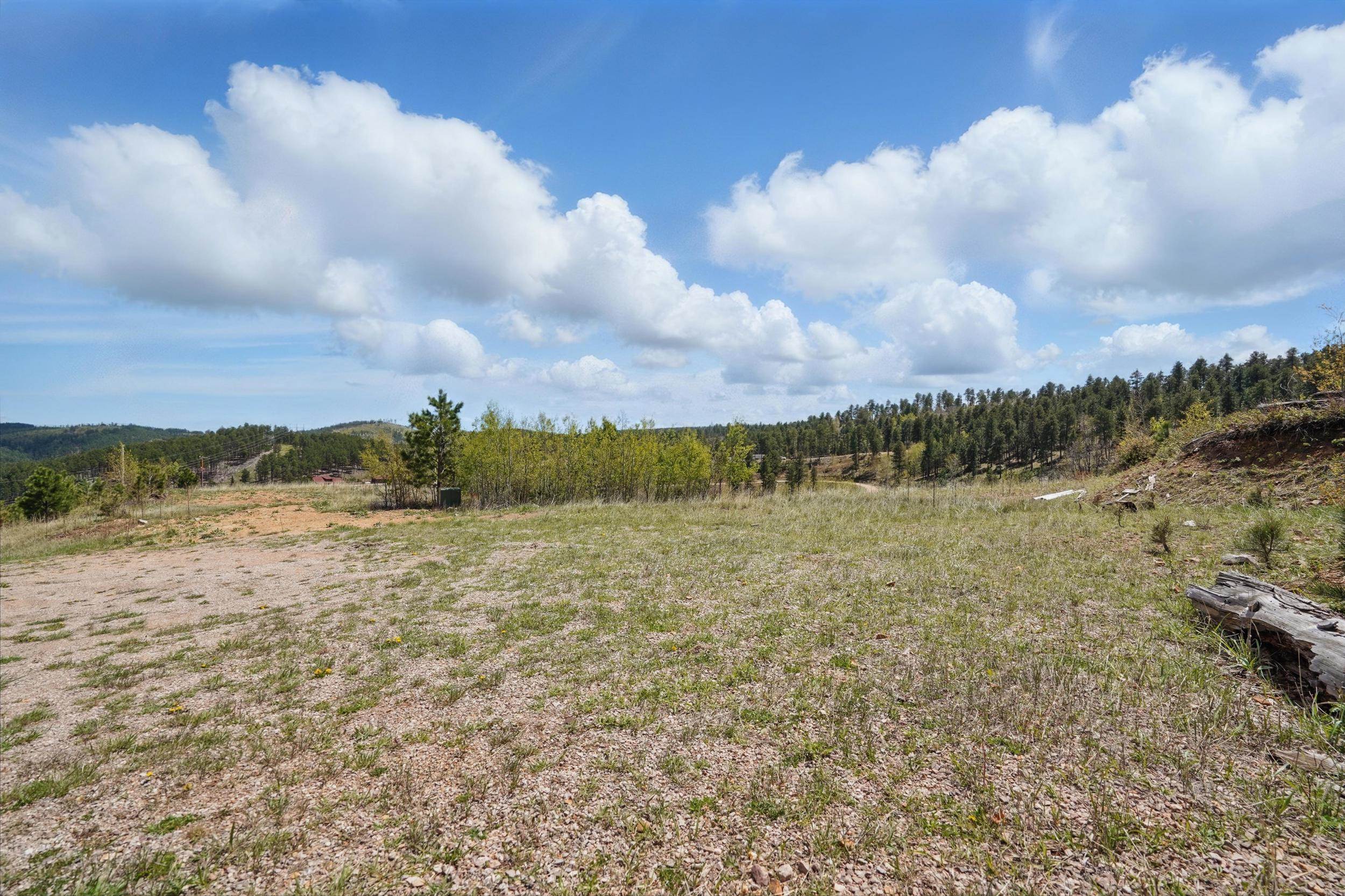 21125 Tahencala Court