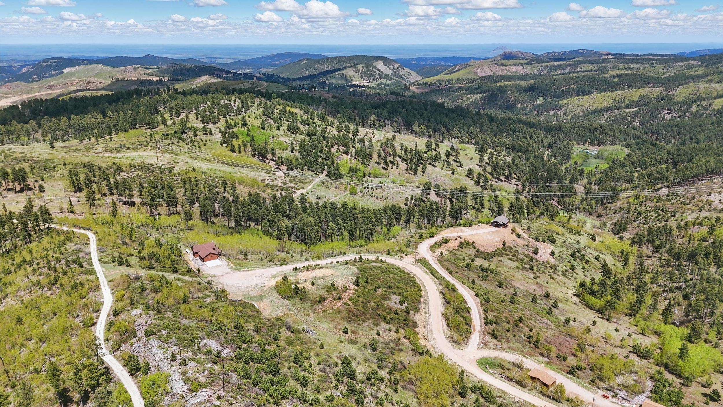 21125 Tahencala Court