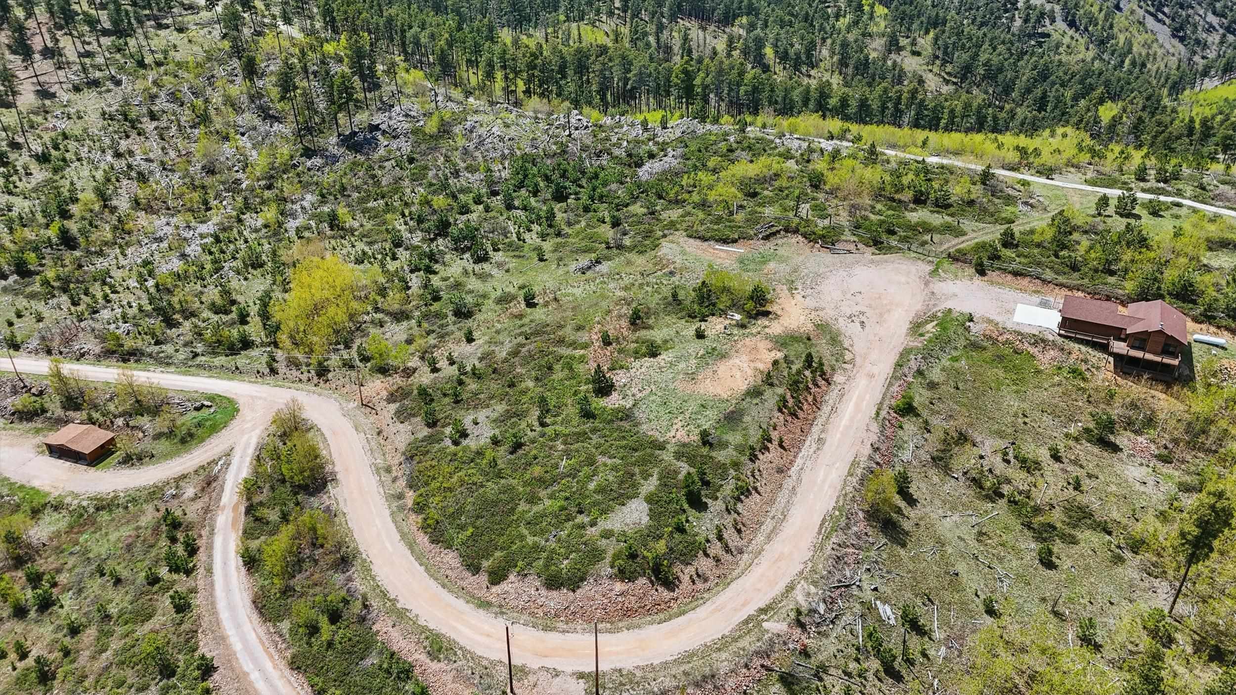 21125 Tahencala Court