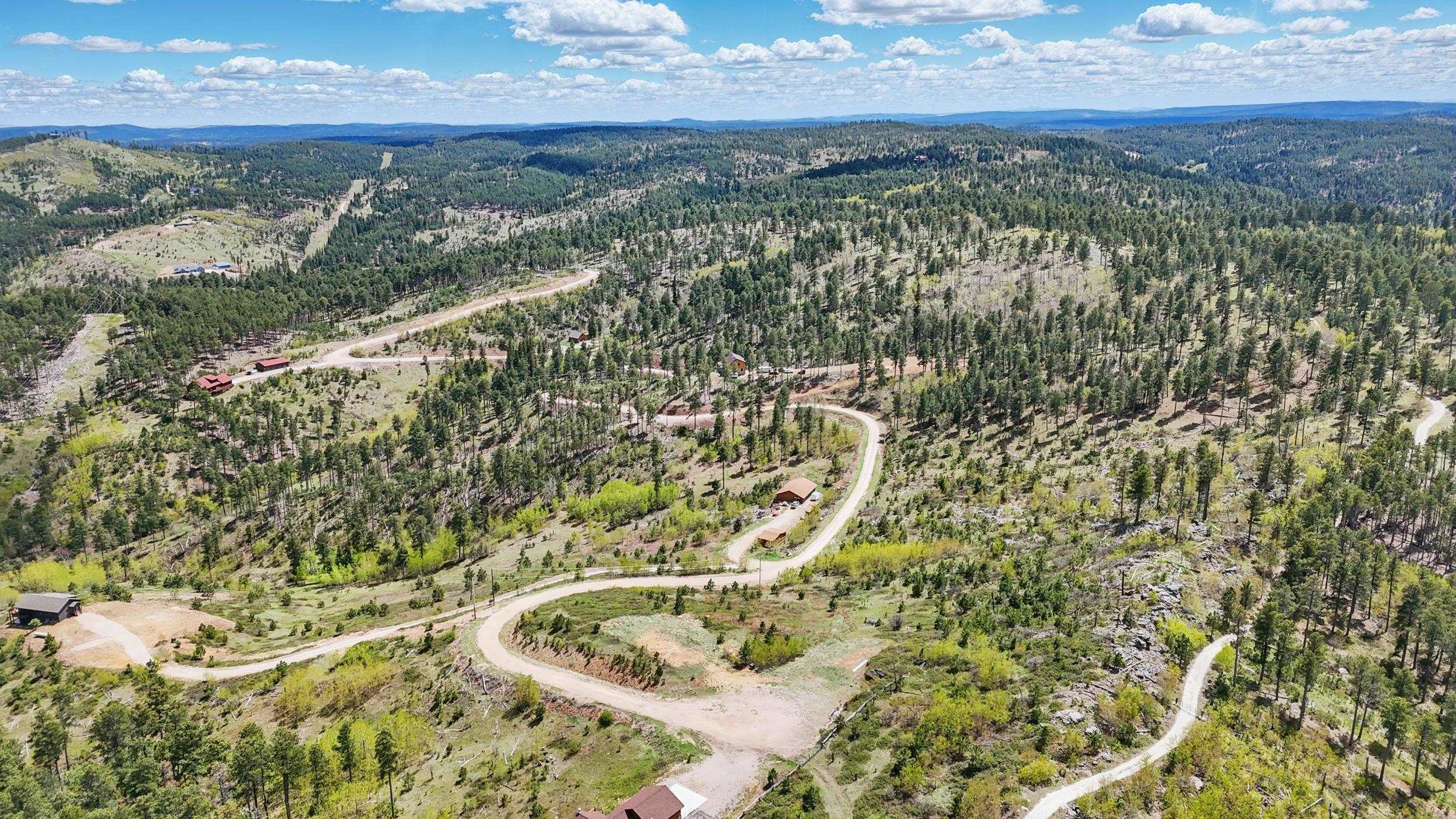 21125 Tahencala Court