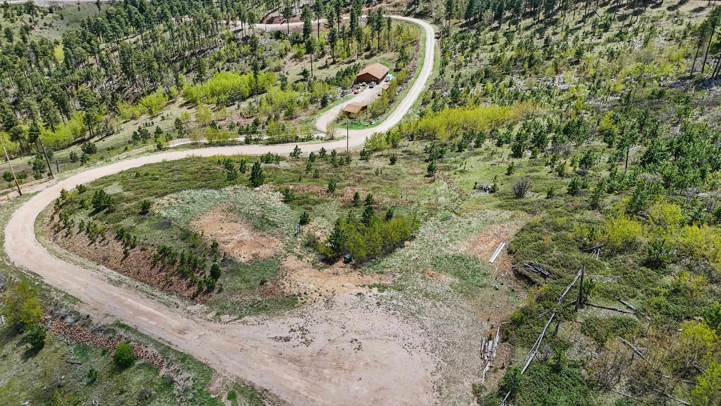 21125 Tahencala Court