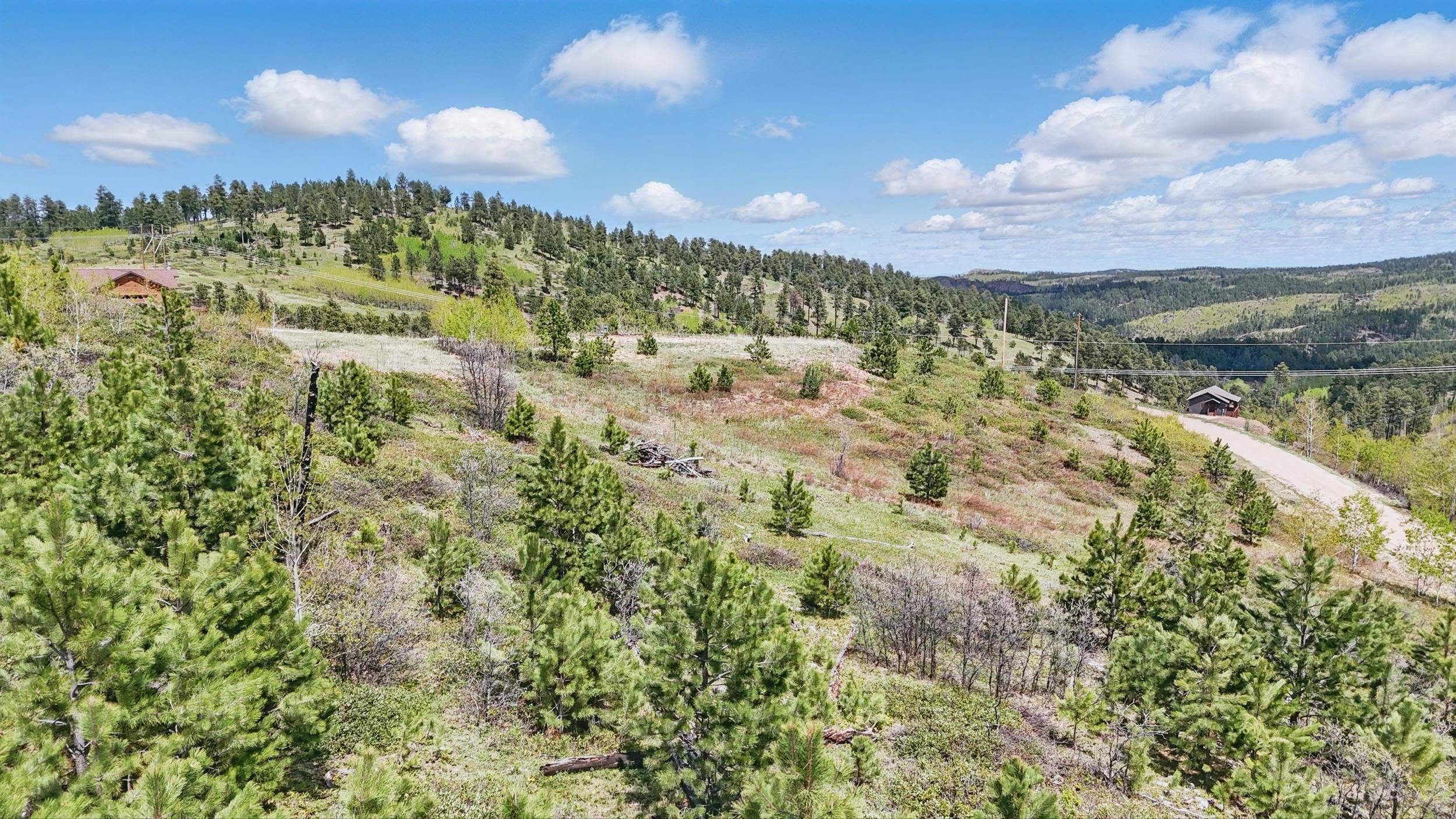 21125 Tahencala Court