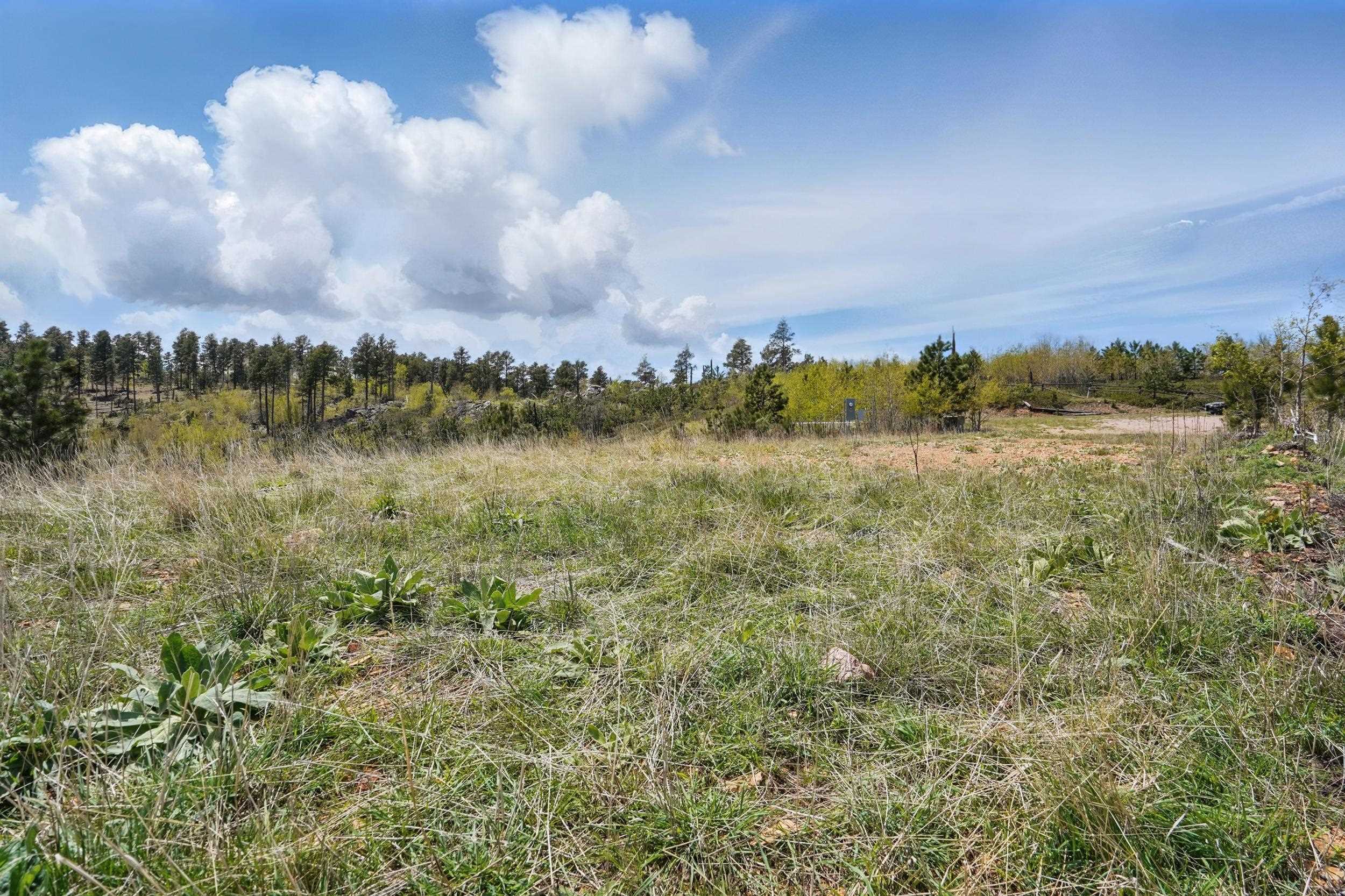 21125 Tahencala Court