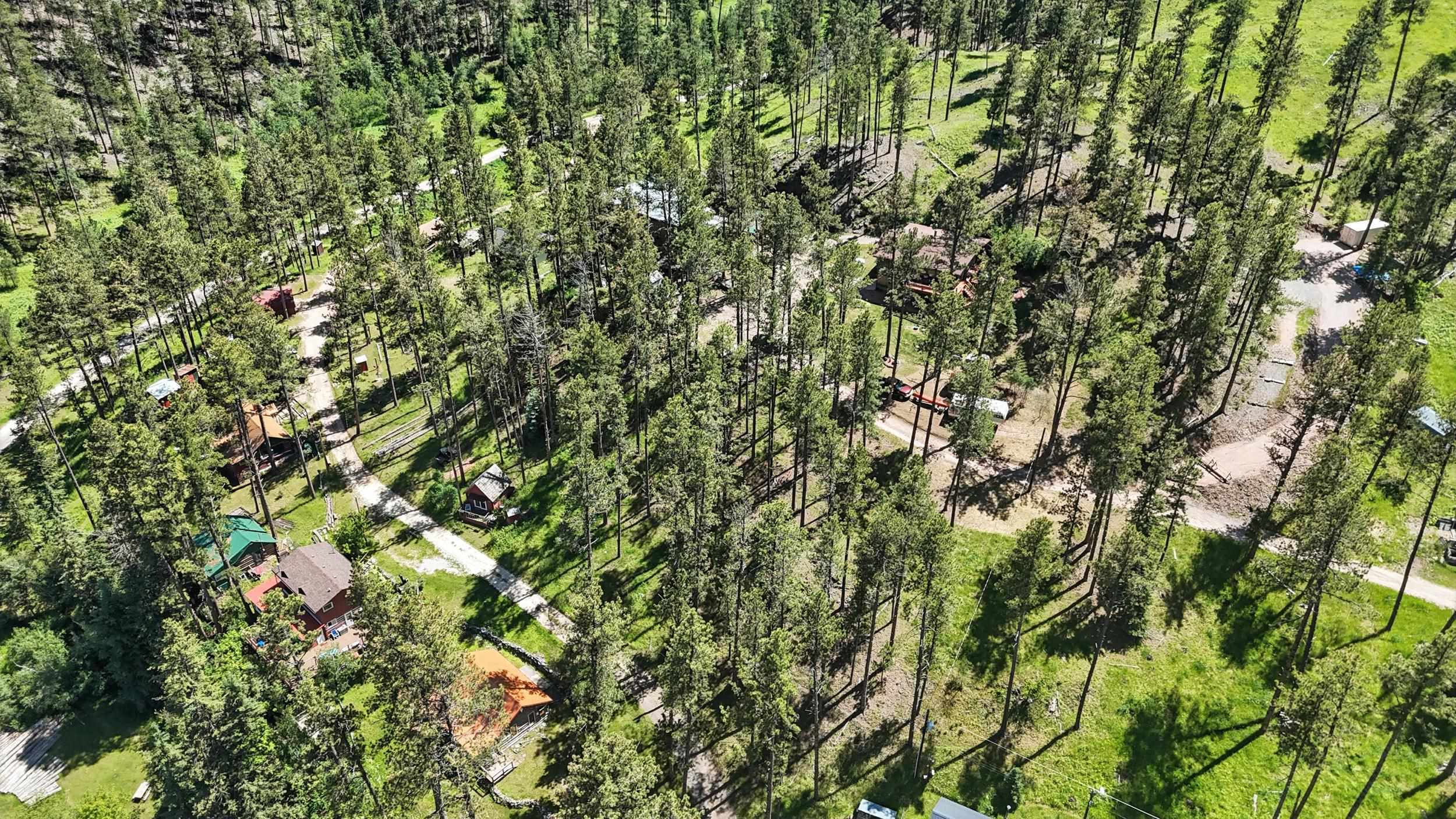 TBD St. Joseph Street