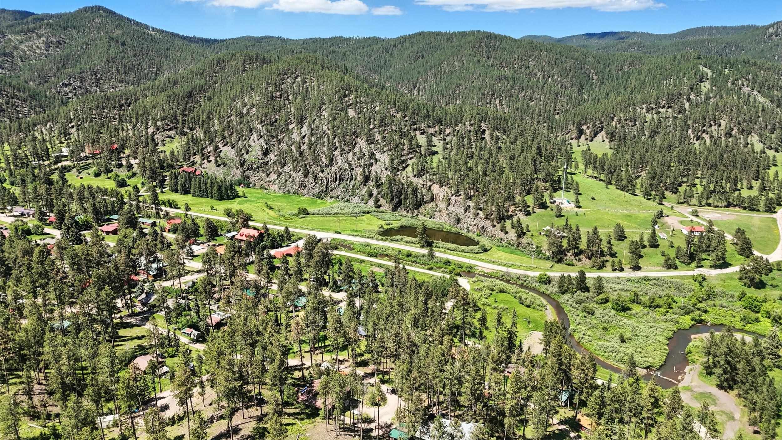 TBD St. Joseph Street