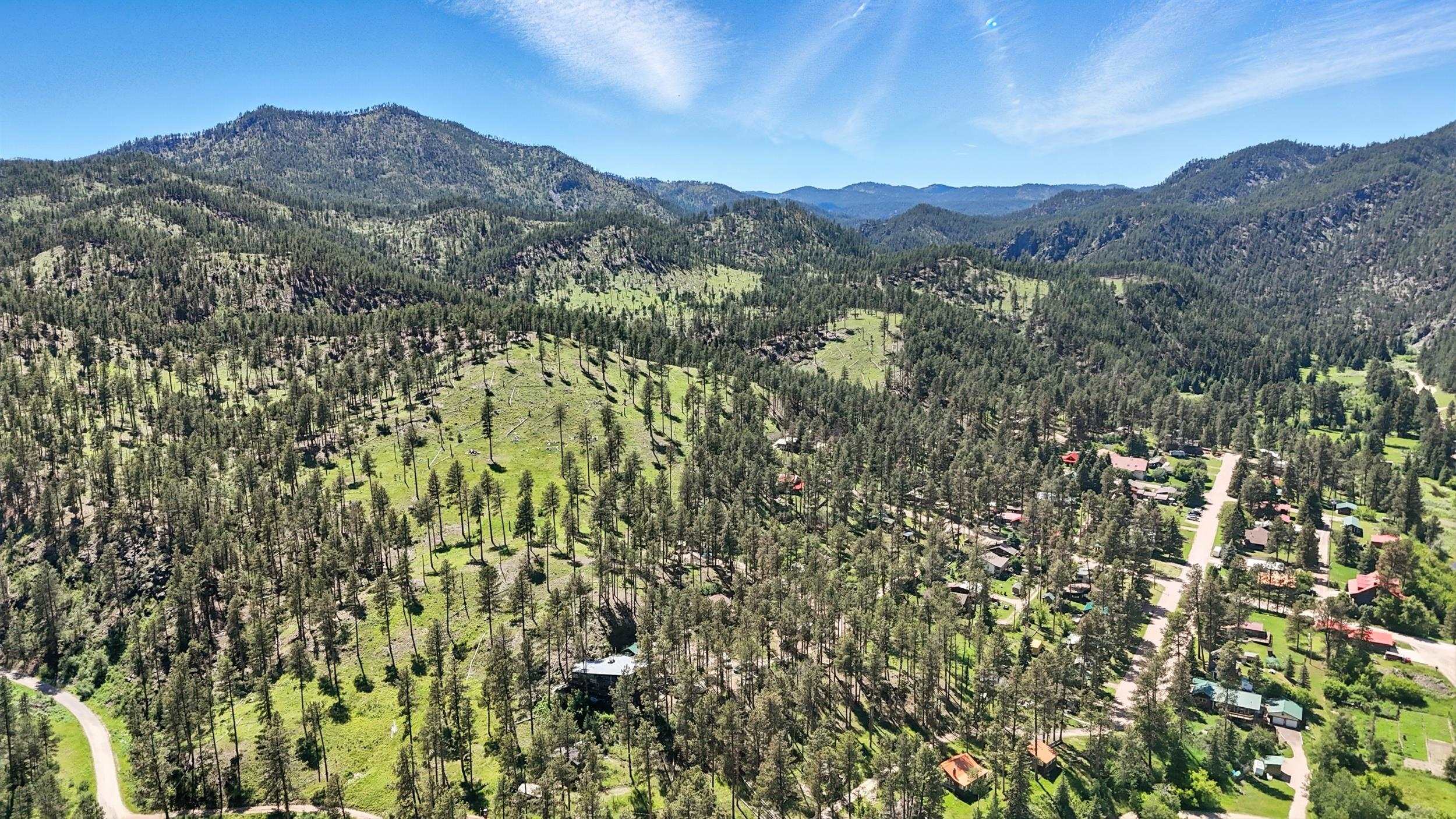 TBD St. Joseph Street