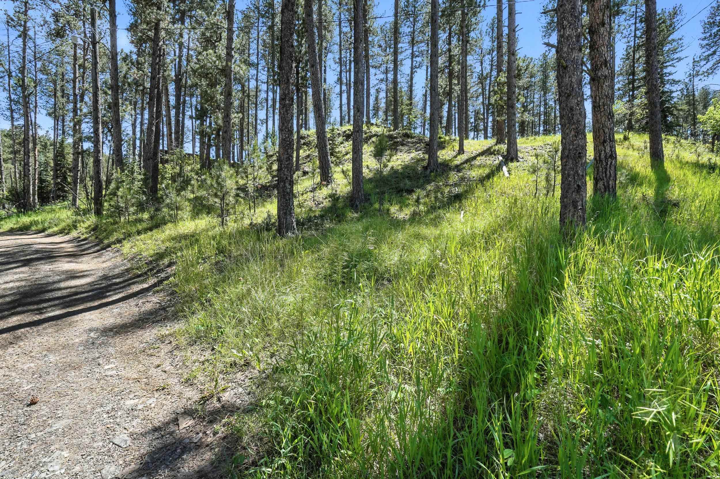 TBD St. Joseph Street