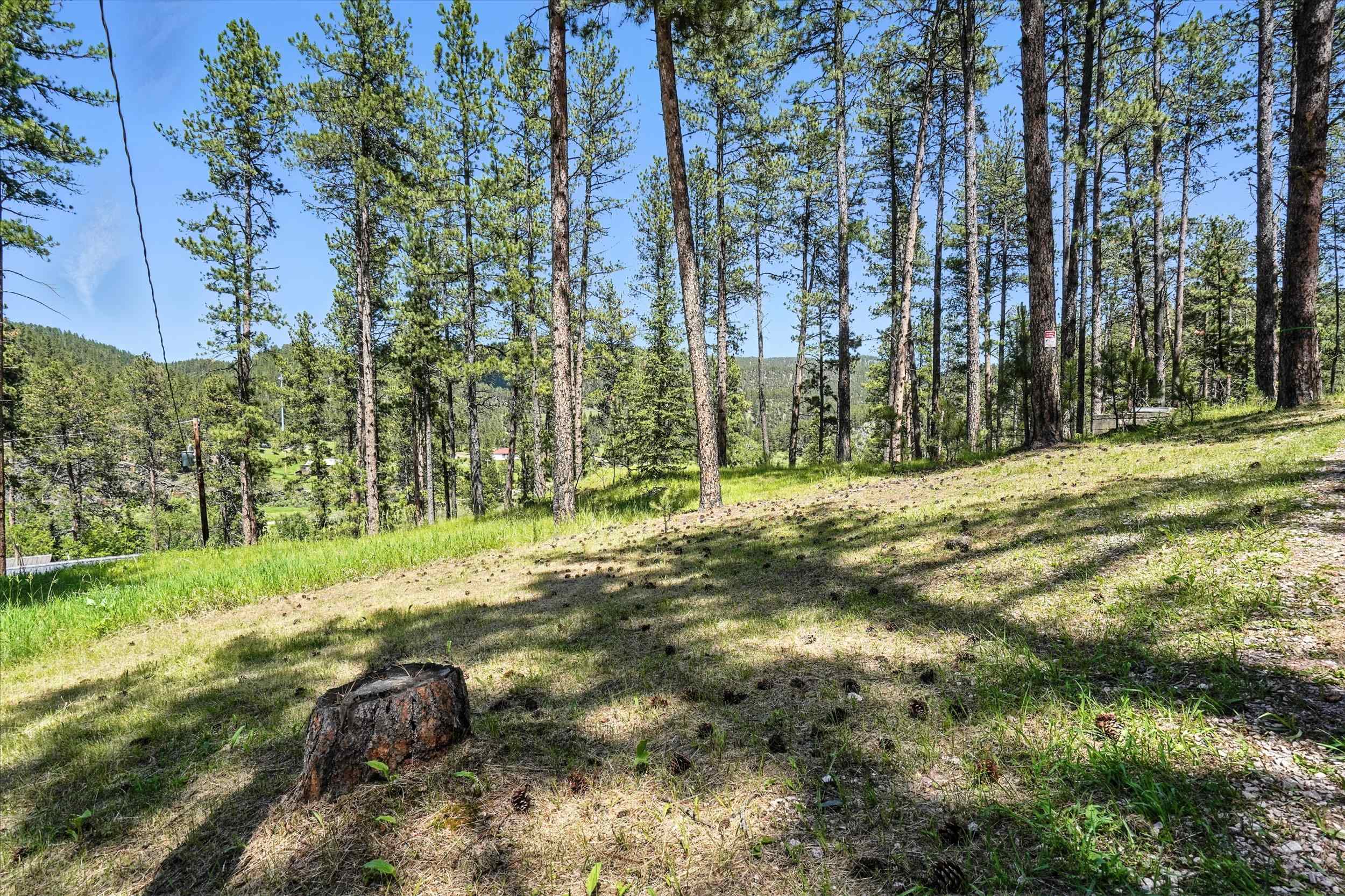 TBD St. Joseph Street