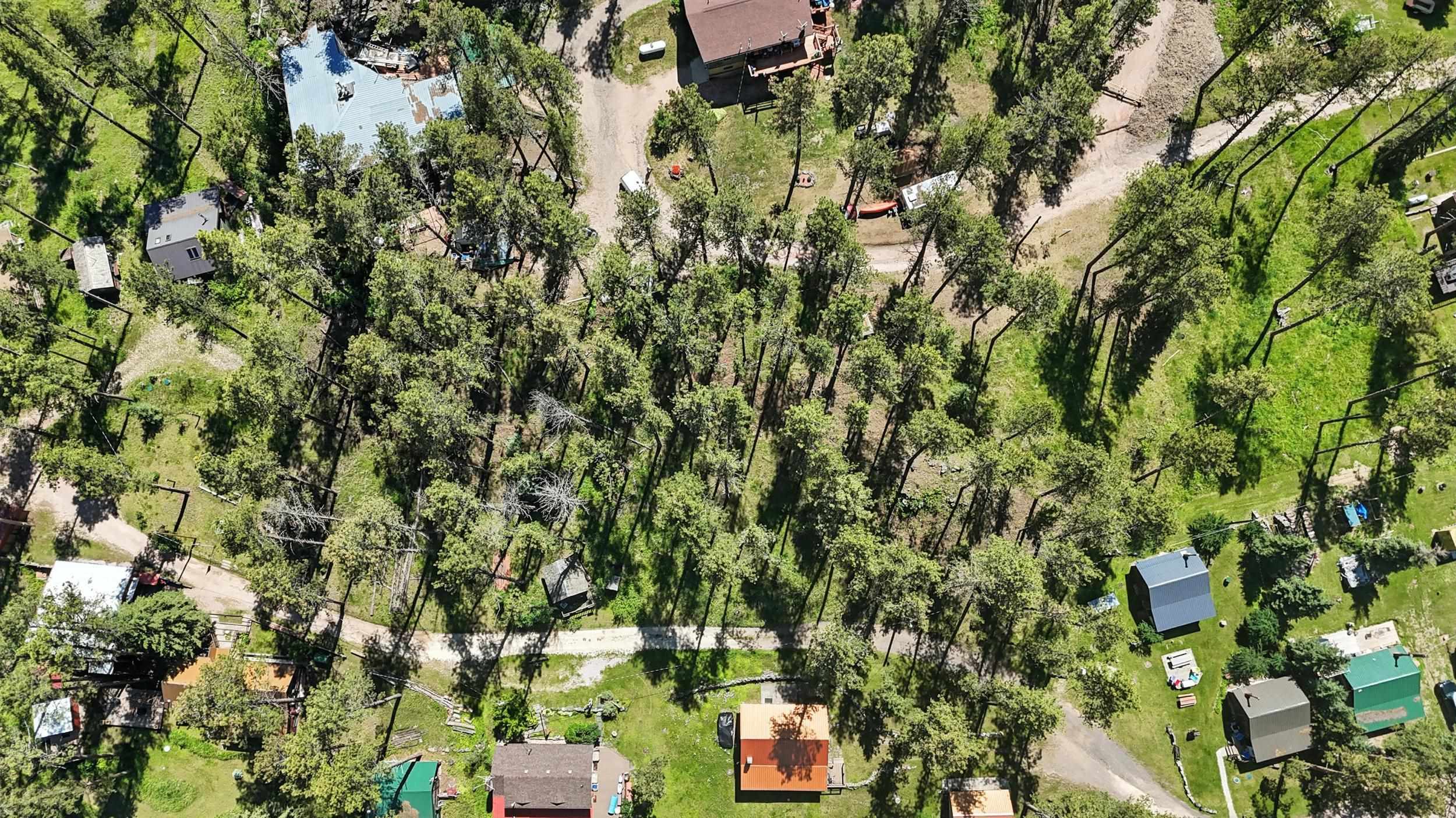 TBD St. Joseph Street