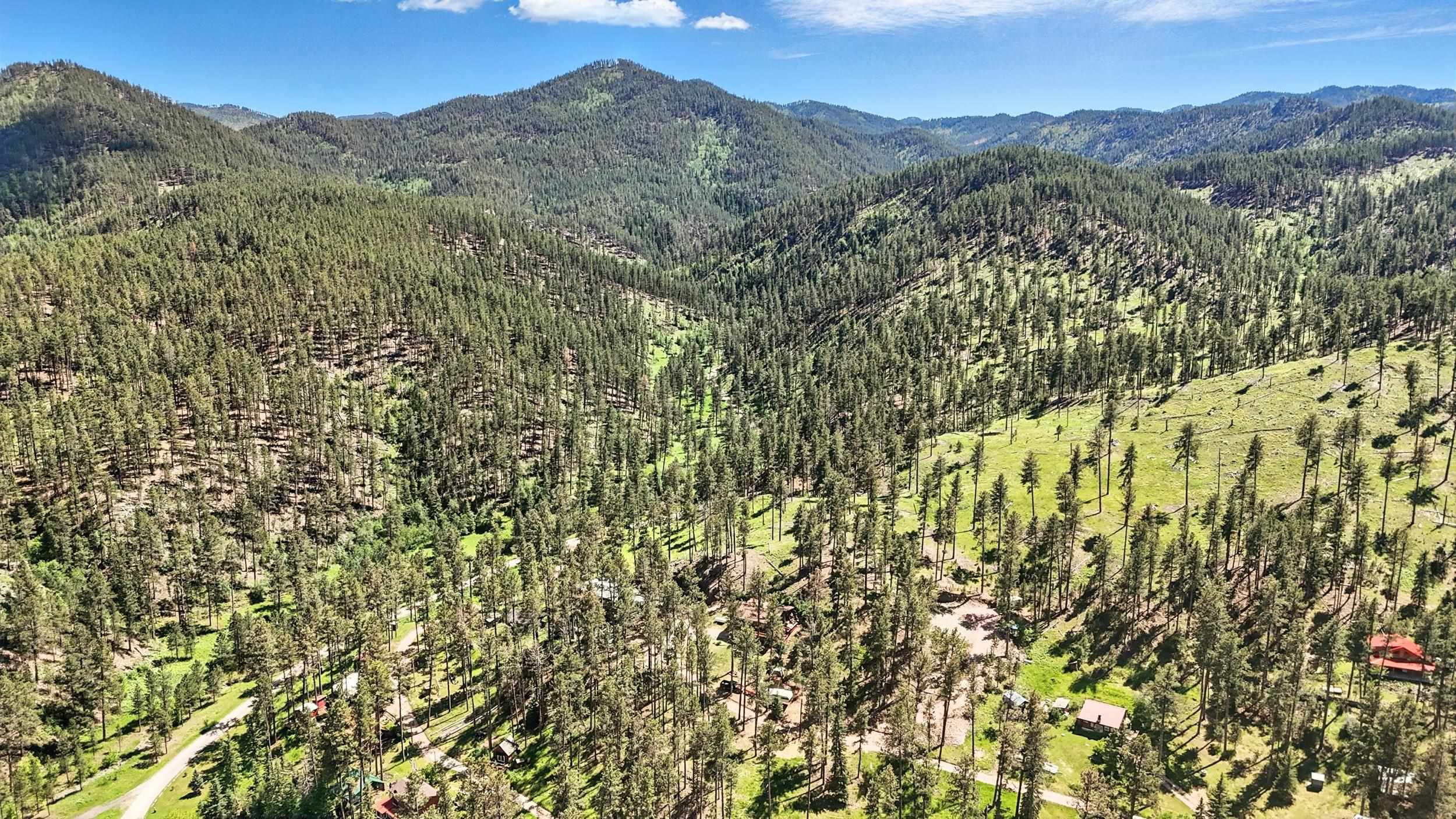 TBD St. Joseph Street