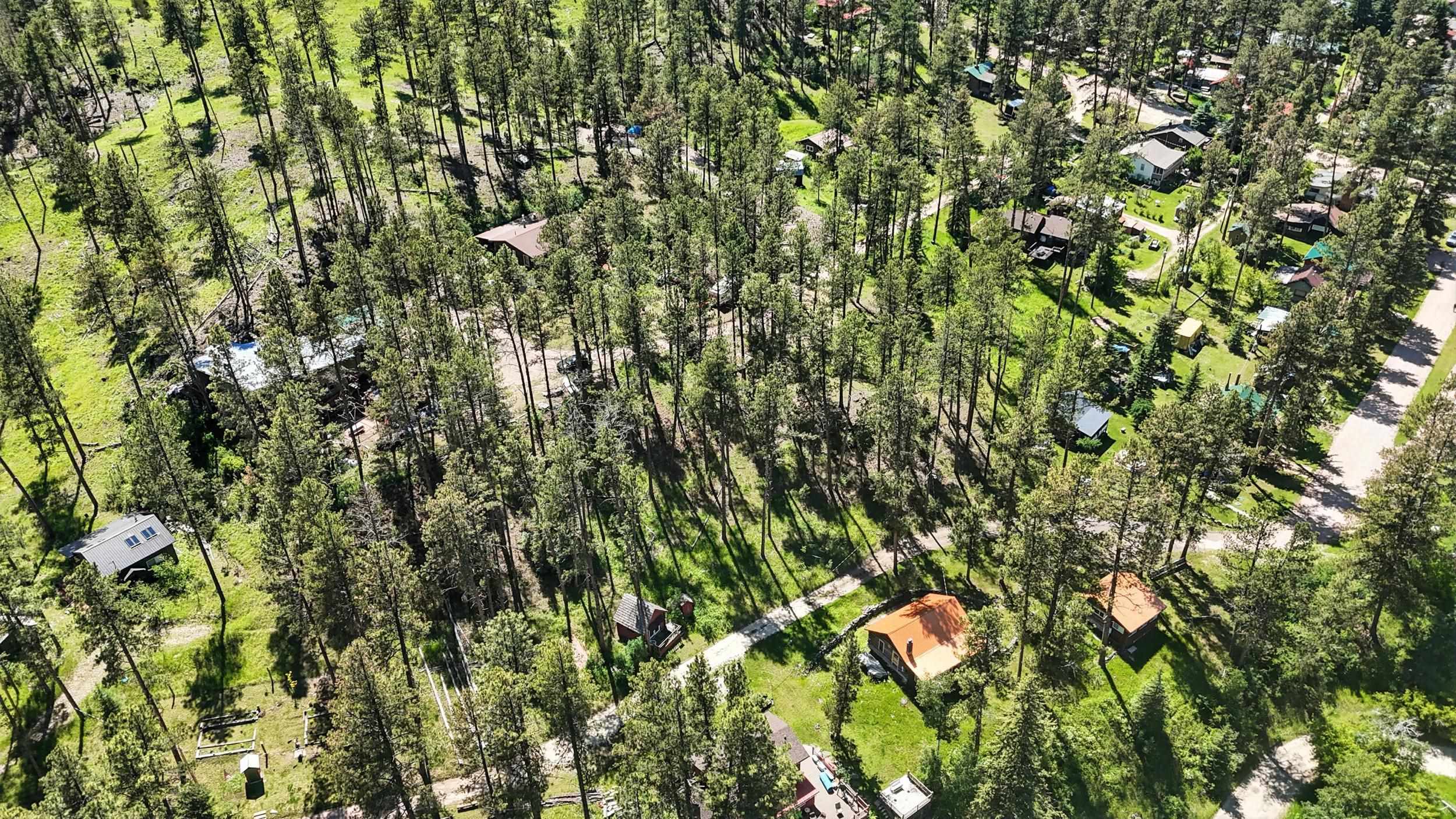 TBD St. Joseph Street