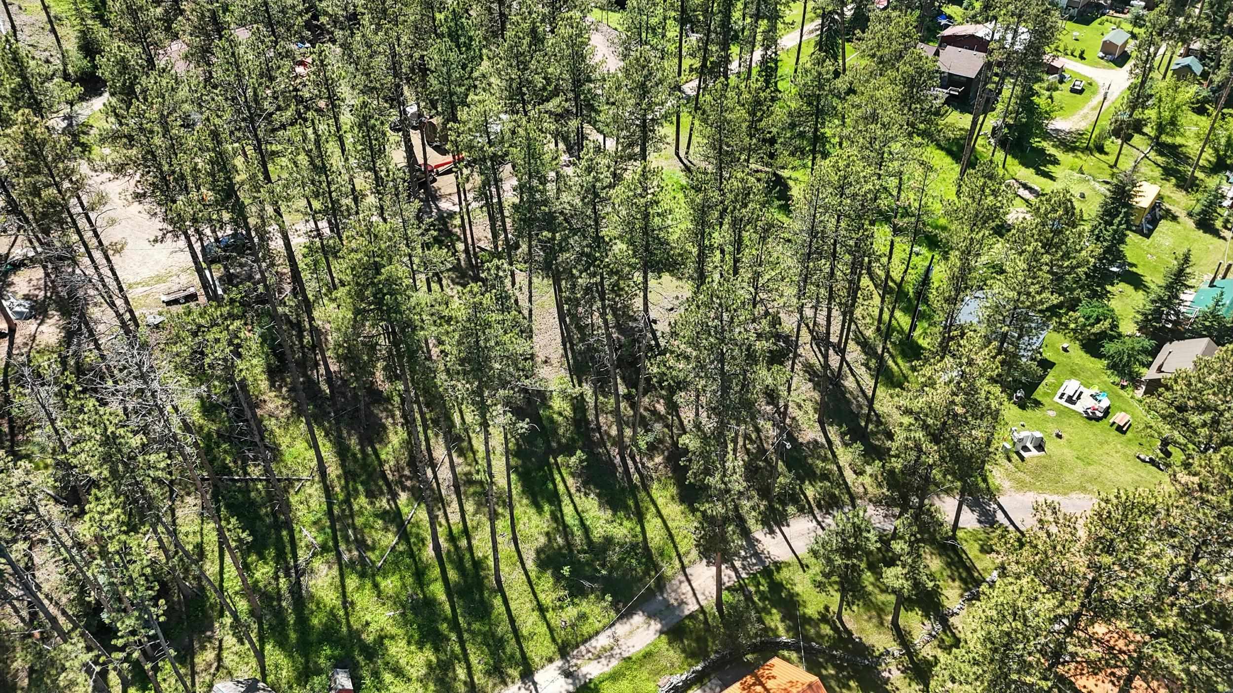 TBD St. Joseph Street