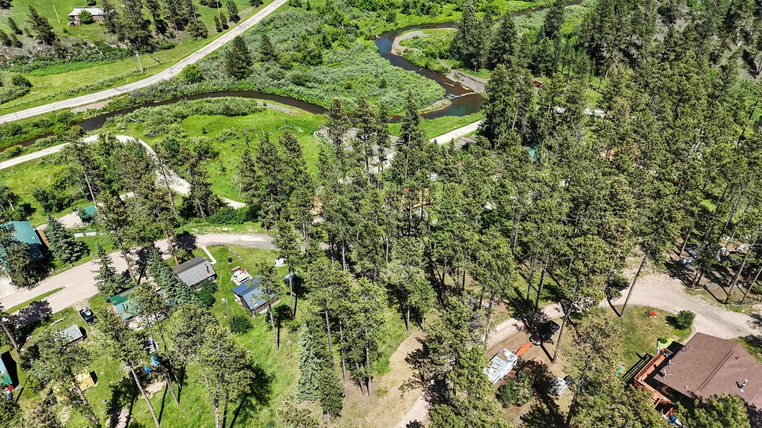 TBD St. Joseph Street