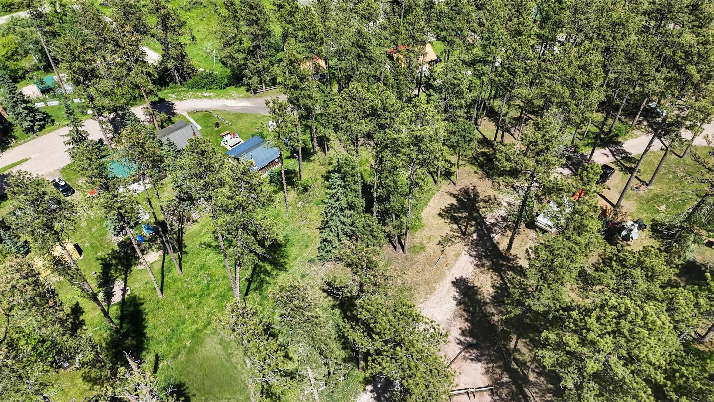 TBD St. Joseph Street