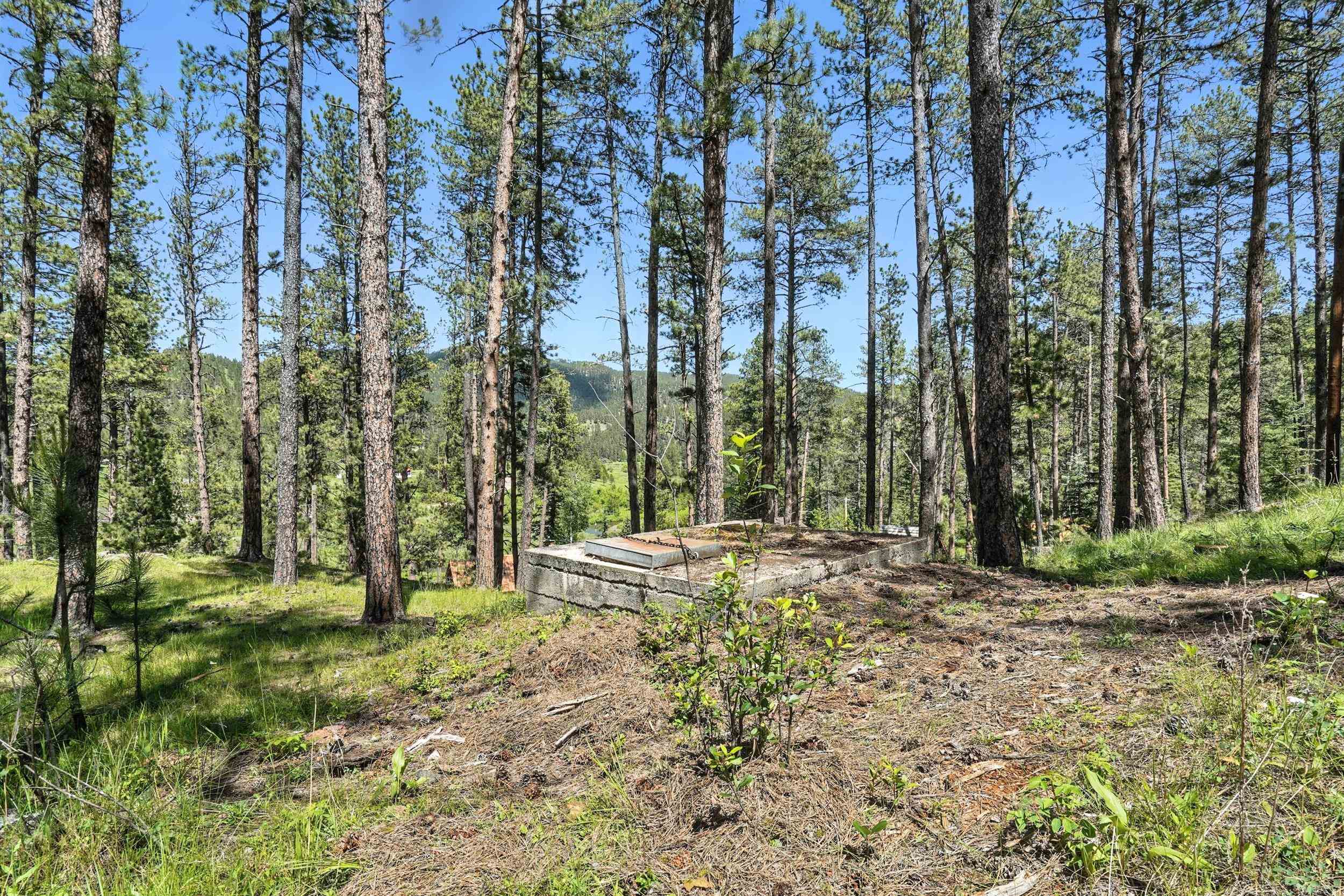 TBD St. Joseph Street