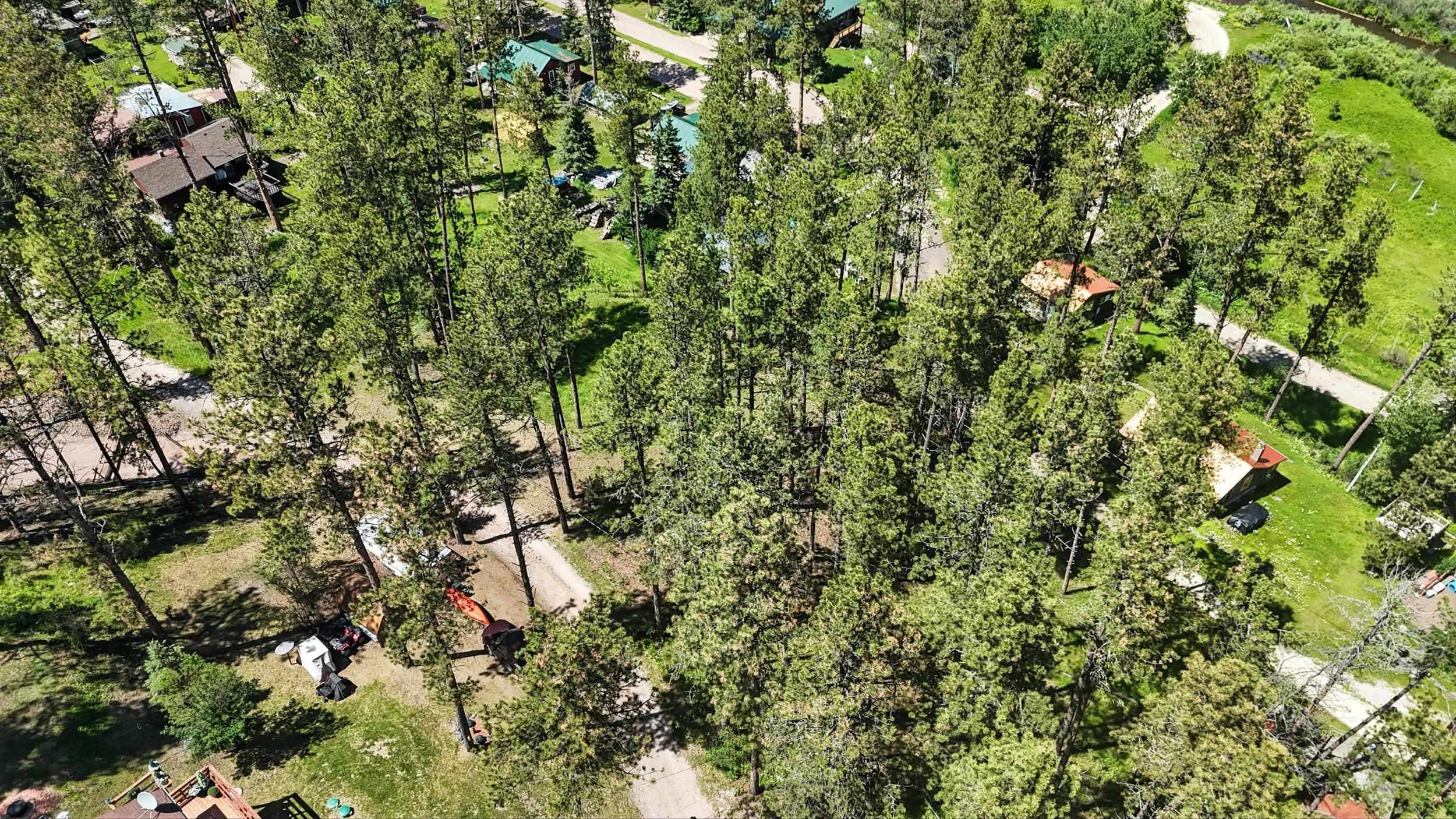 TBD St. Joseph Street