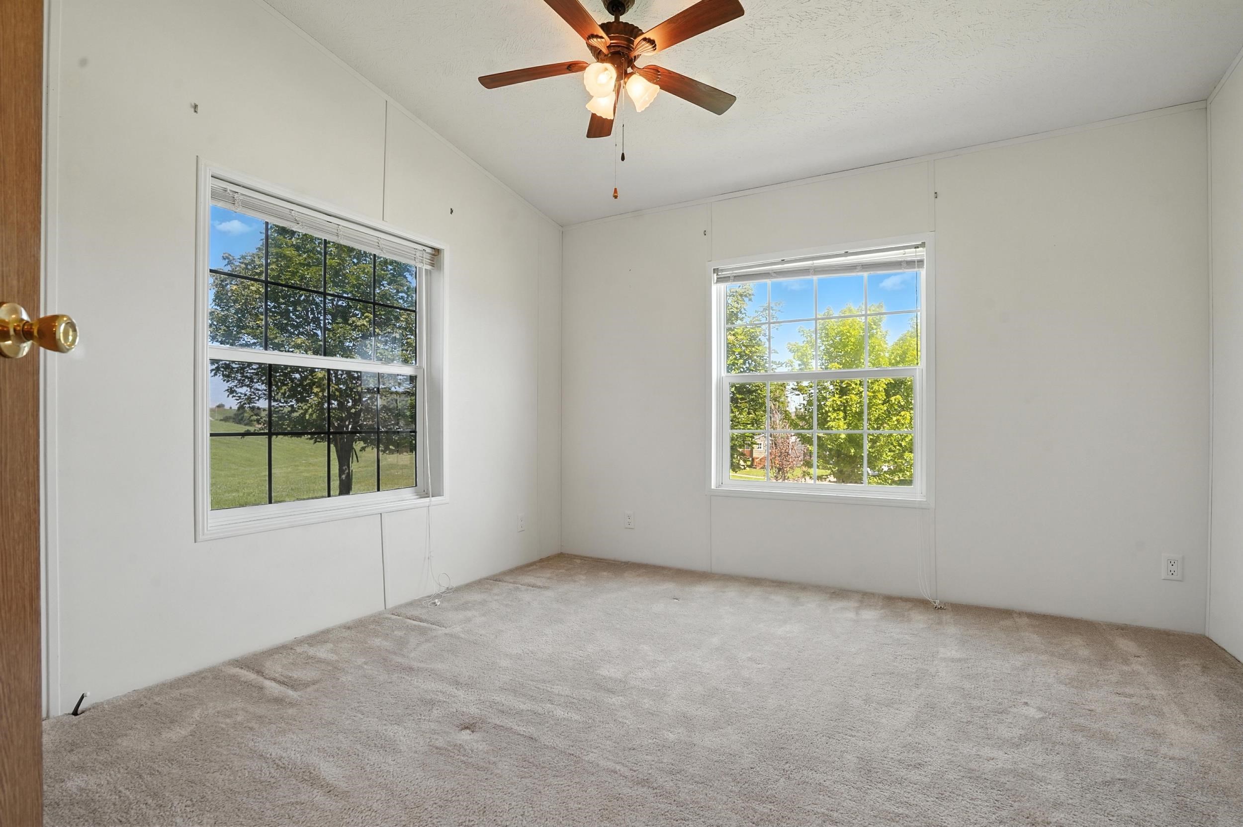 1223 Terry Peak Lane