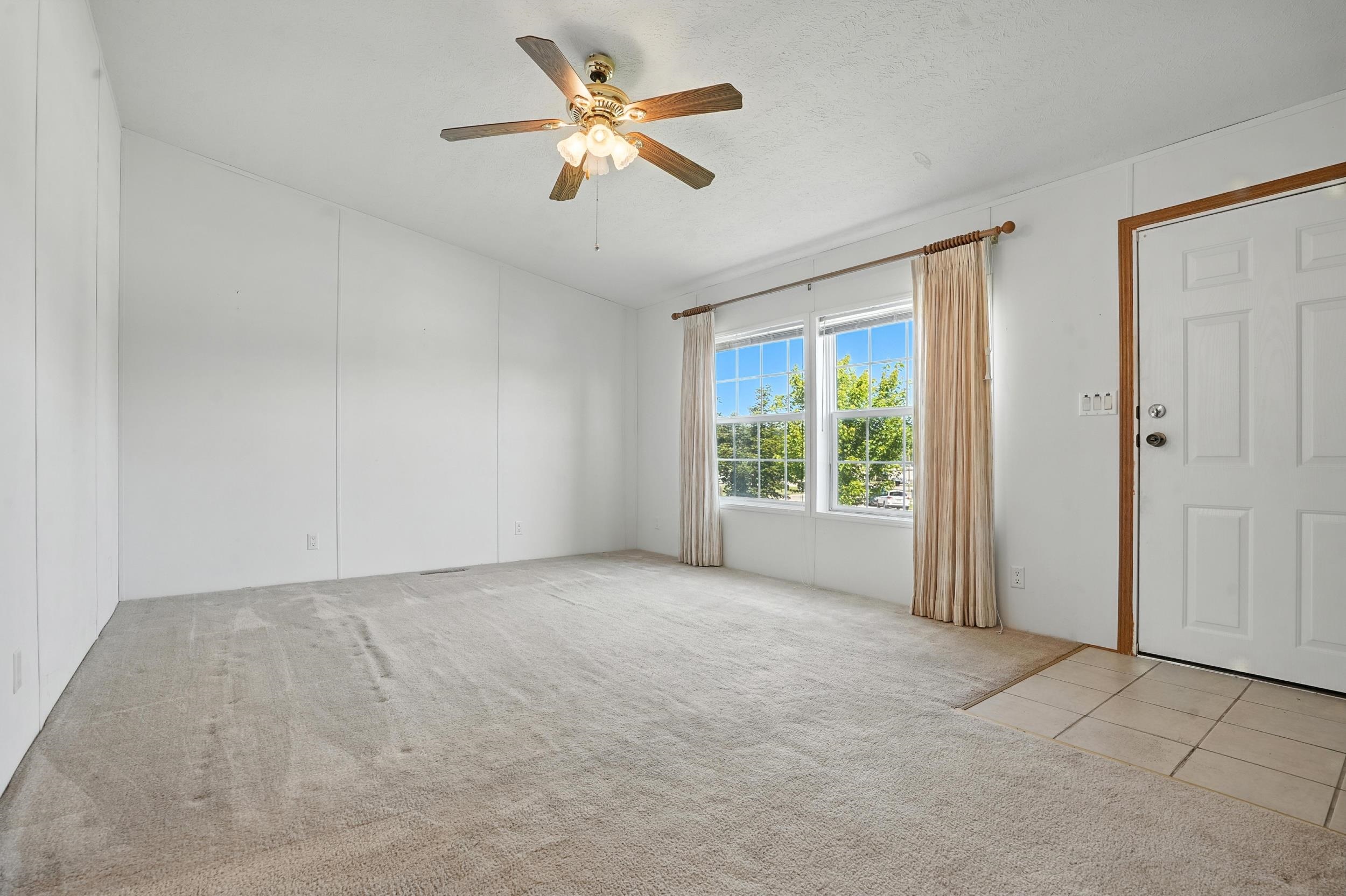 1223 Terry Peak Lane