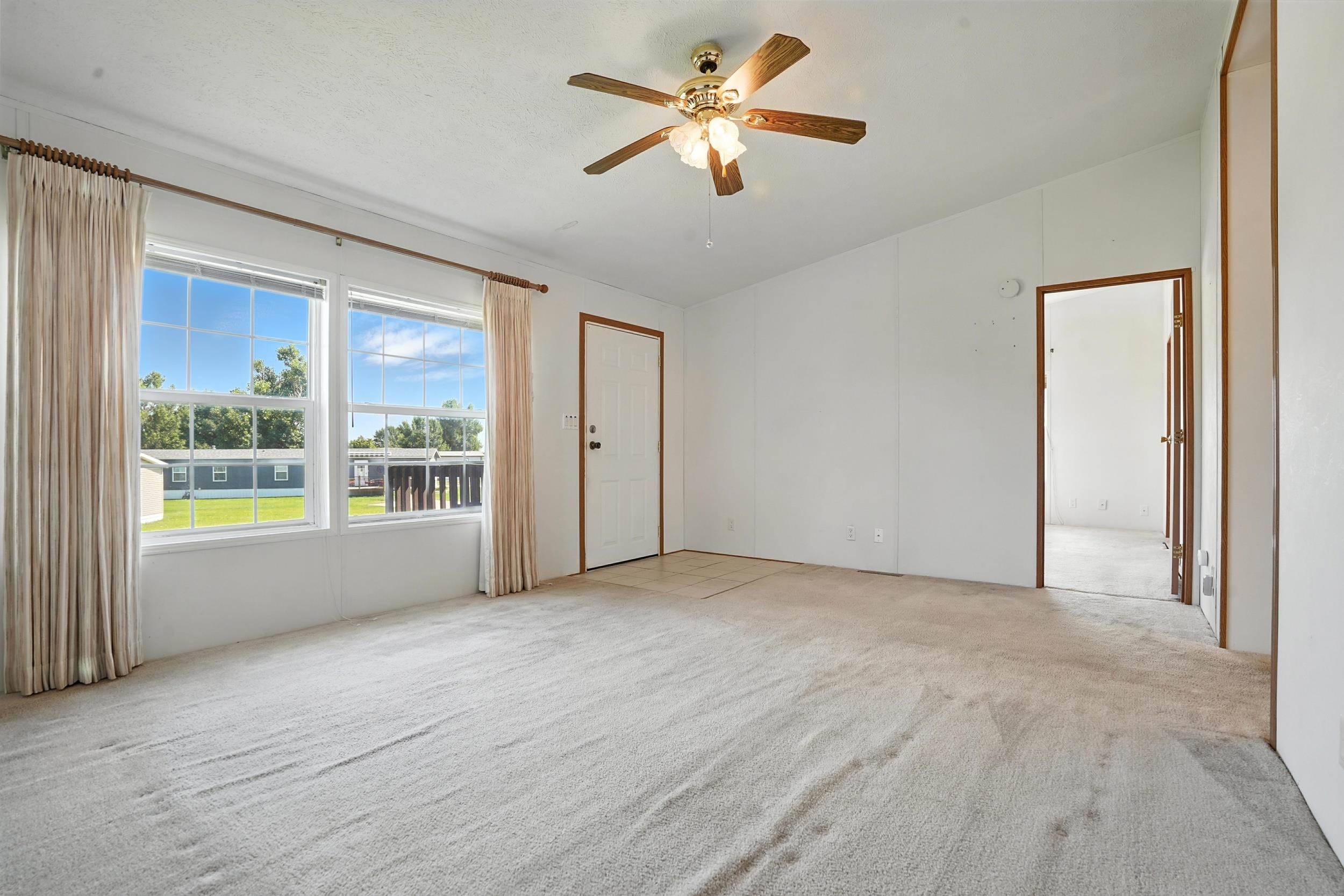 1223 Terry Peak Lane