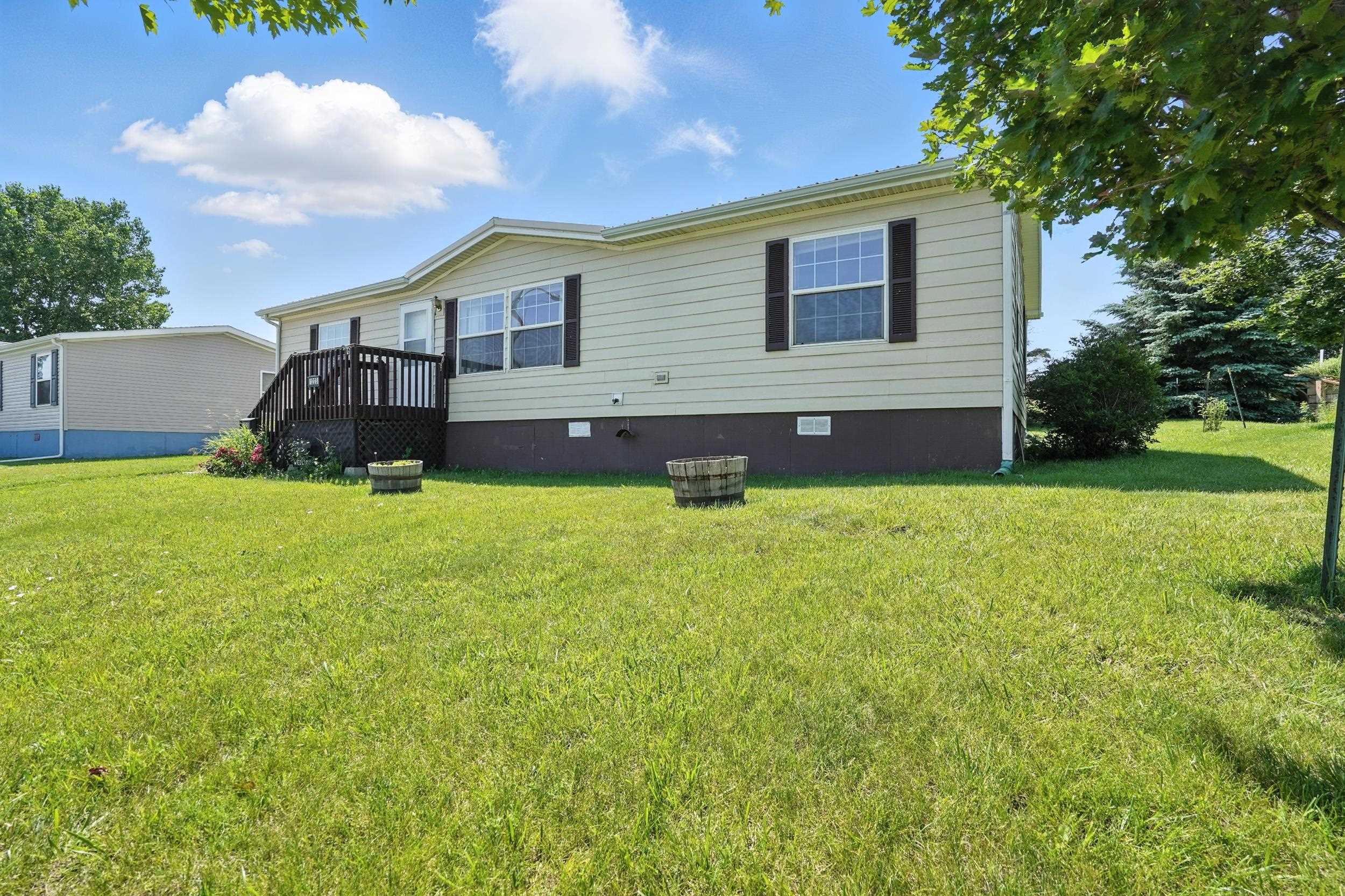 1223 Terry Peak Lane